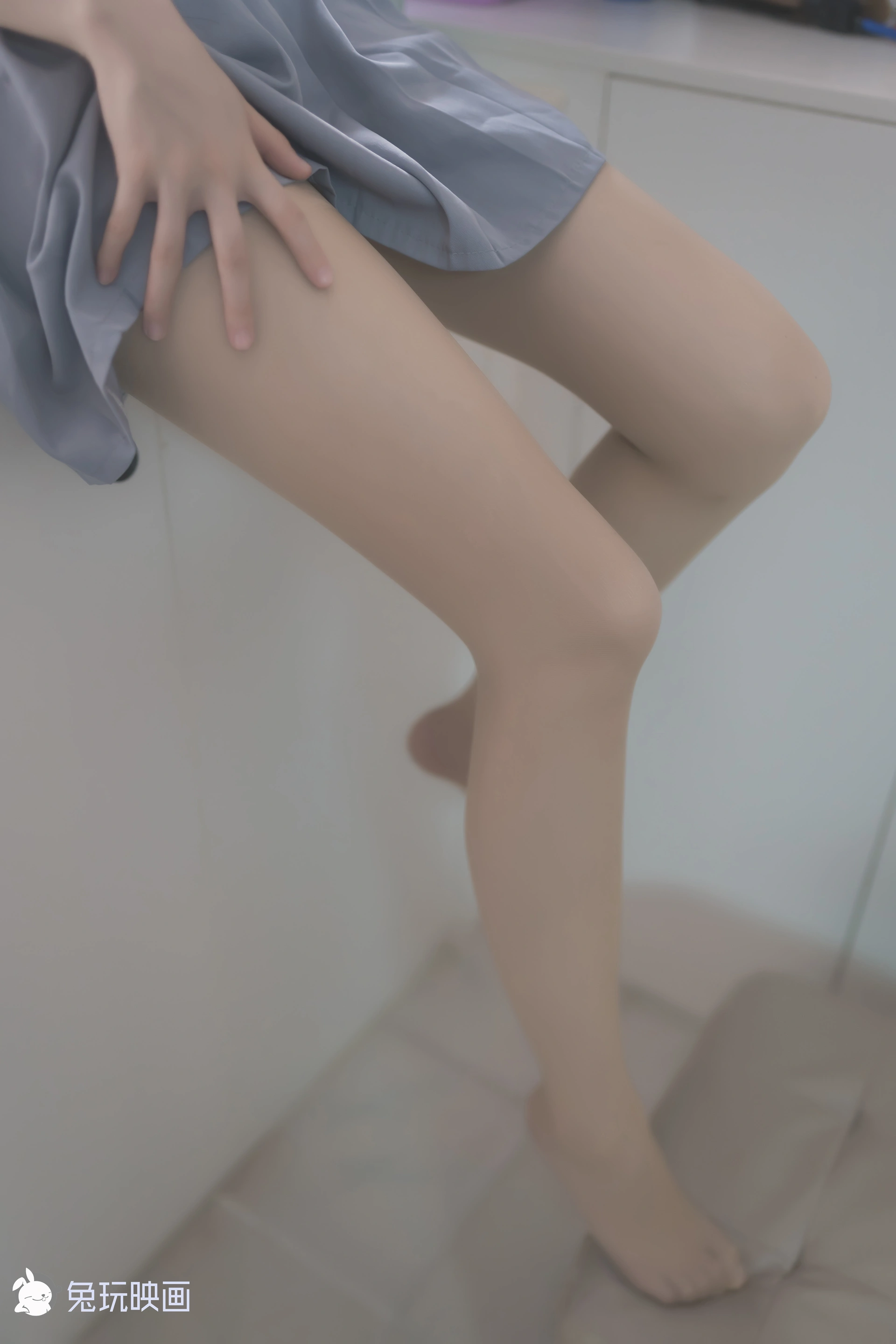 C12.003 紧致肉丝 [39P-82MB]