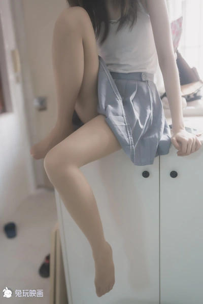 C12.003 紧致肉丝 [39P-82MB]
