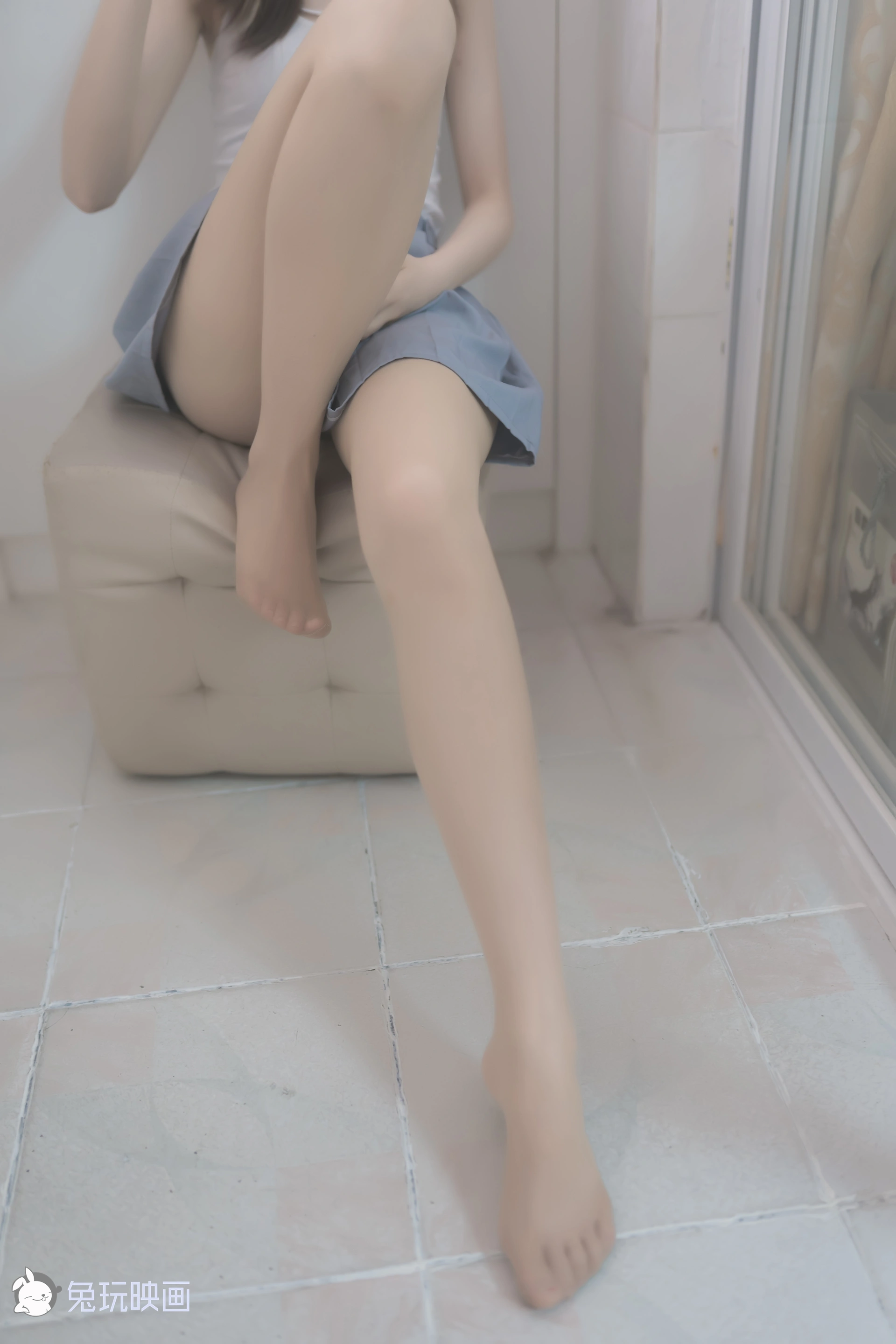C12.003 紧致肉丝 [39P-82MB]