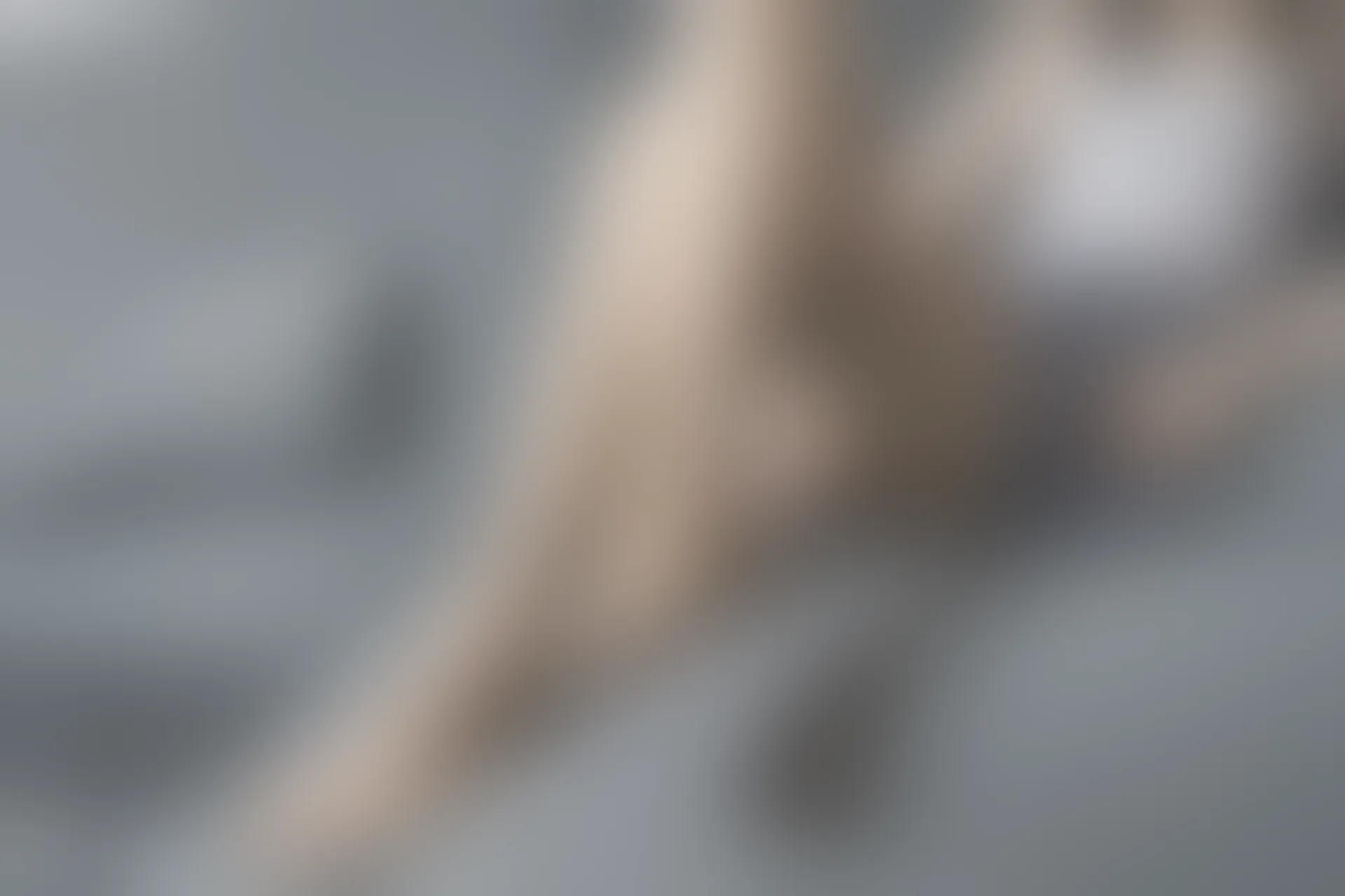 C12.003 紧致肉丝 [39P-82MB]