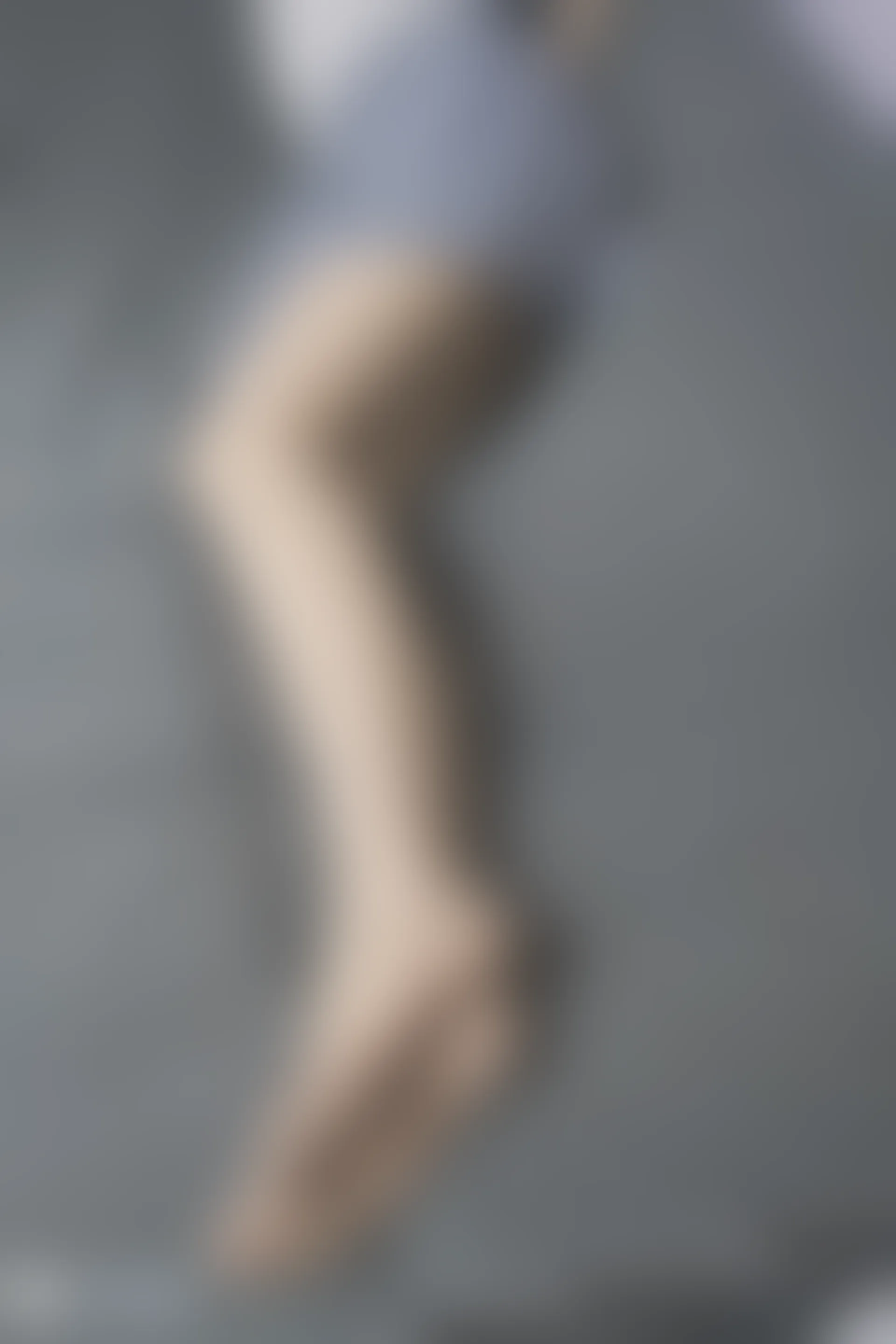 C12.003 紧致肉丝 [39P-82MB]