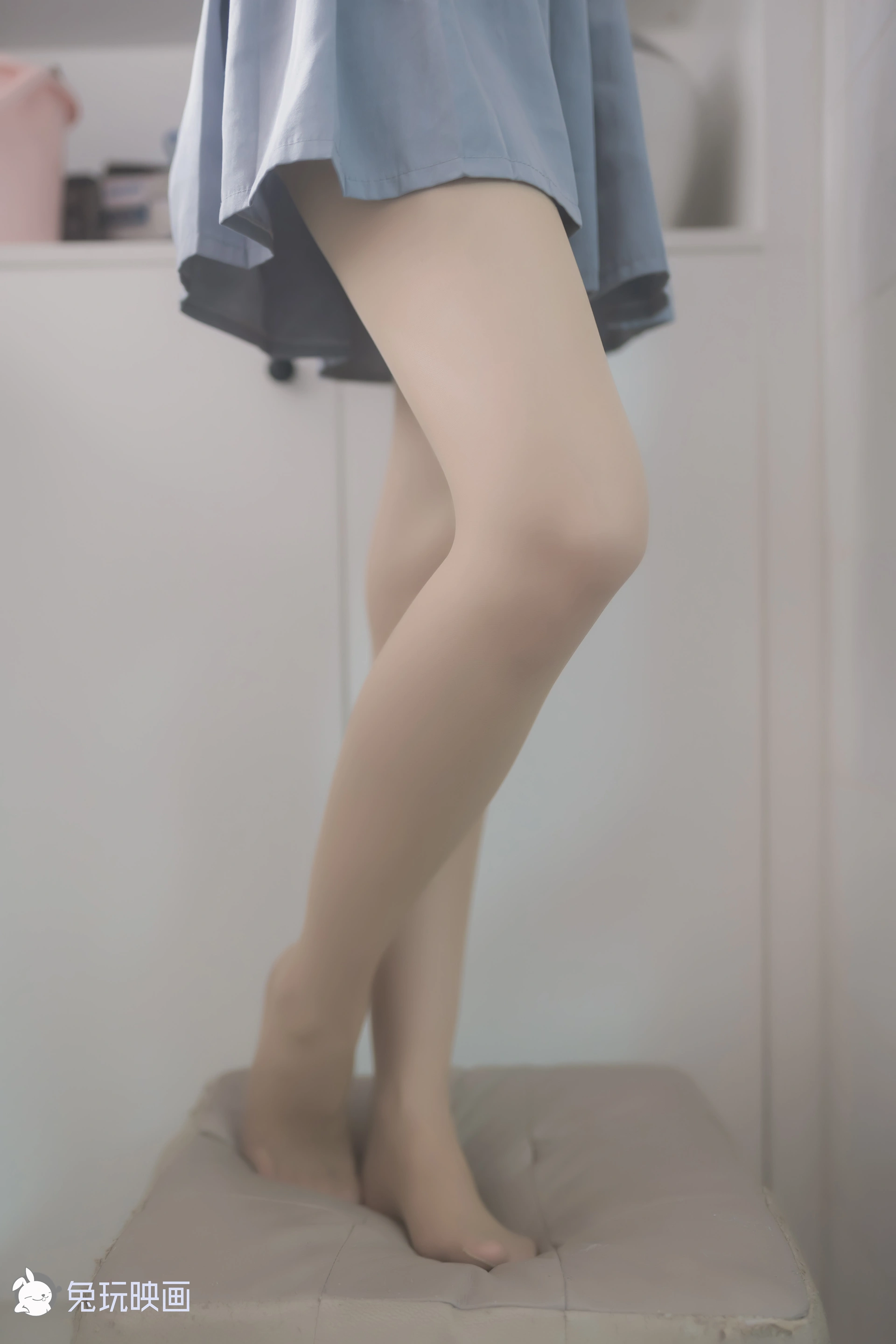 C12.003 紧致肉丝 [39P-82MB]