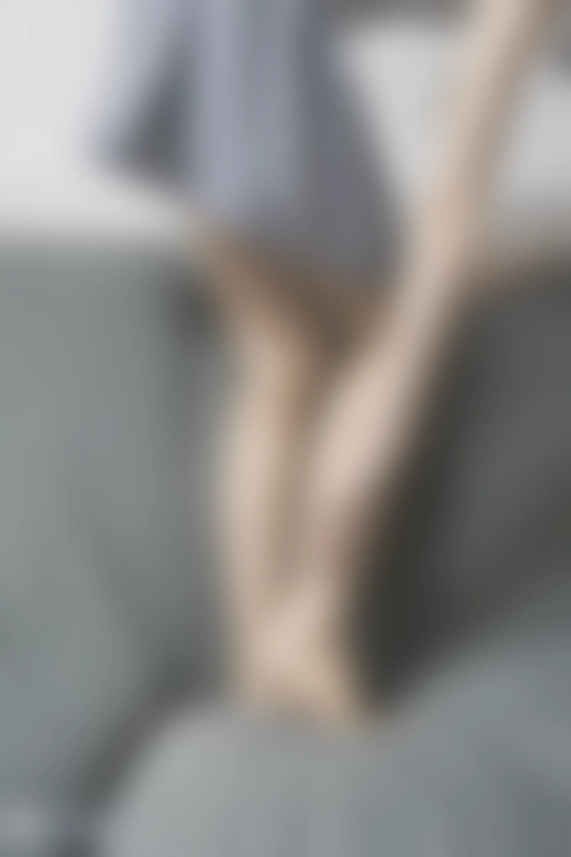 C12.003 紧致肉丝 [39P-82MB]