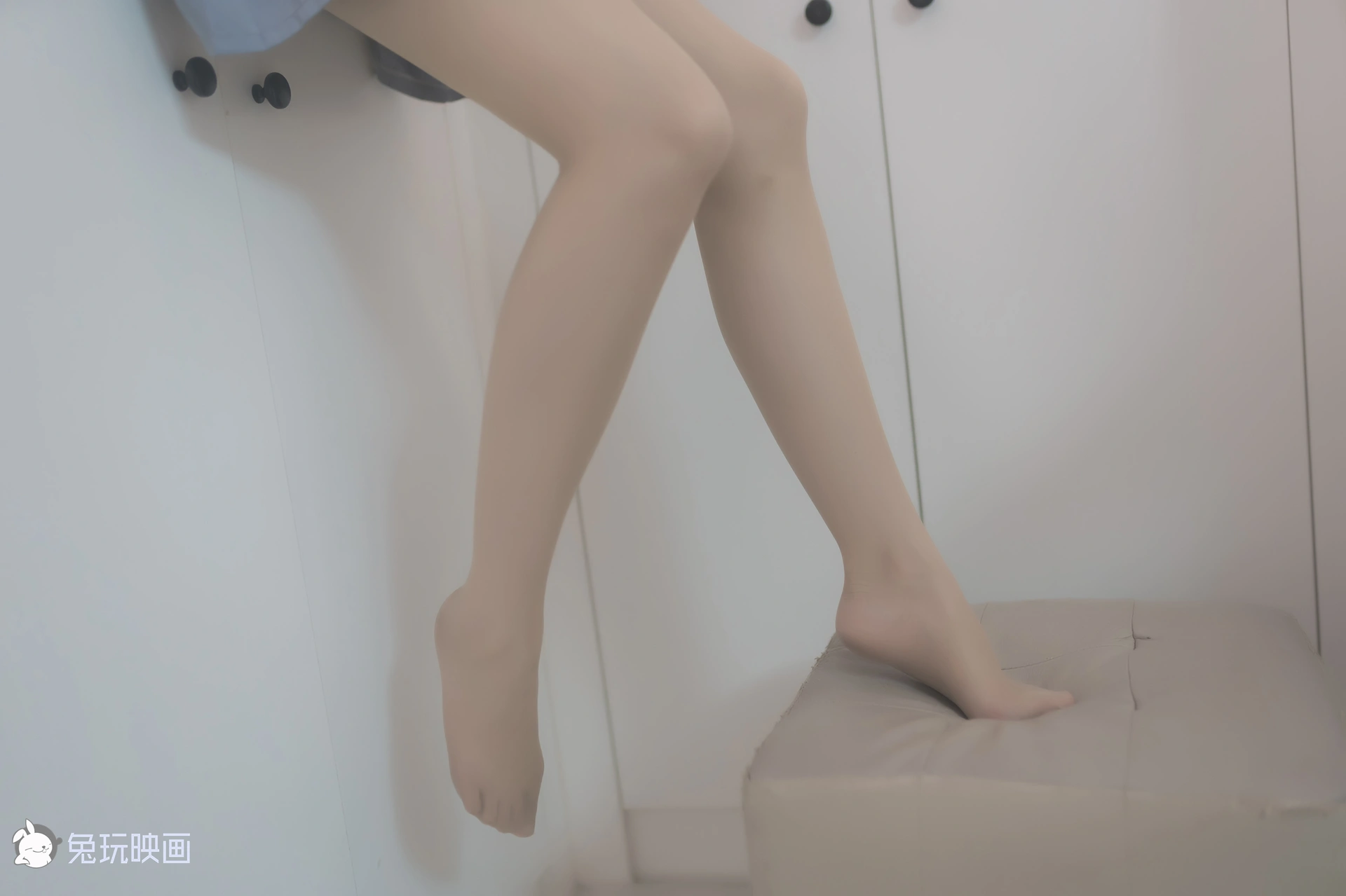 C12.003 紧致肉丝 [39P-82MB]