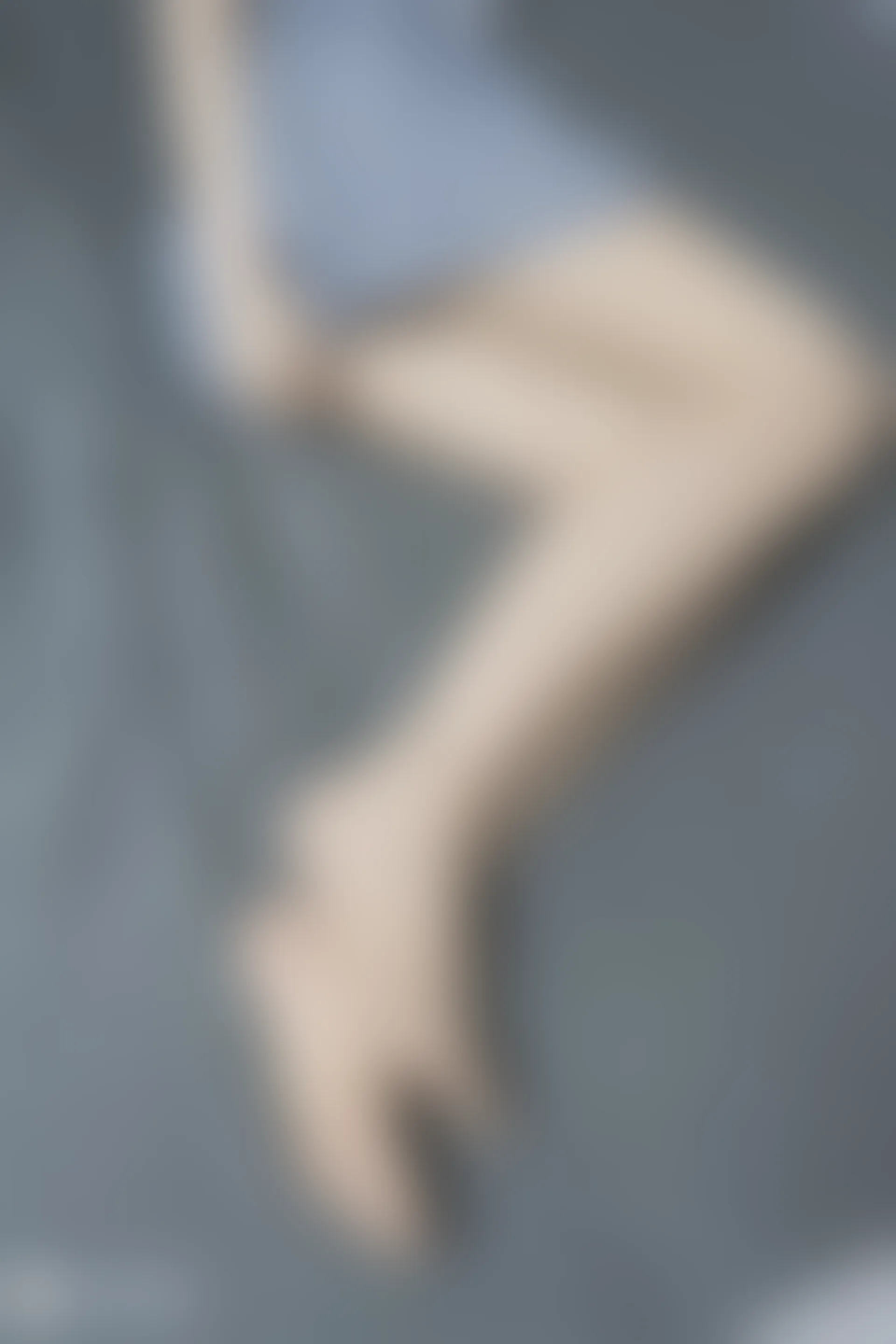 C12.003 紧致肉丝 [39P-82MB]