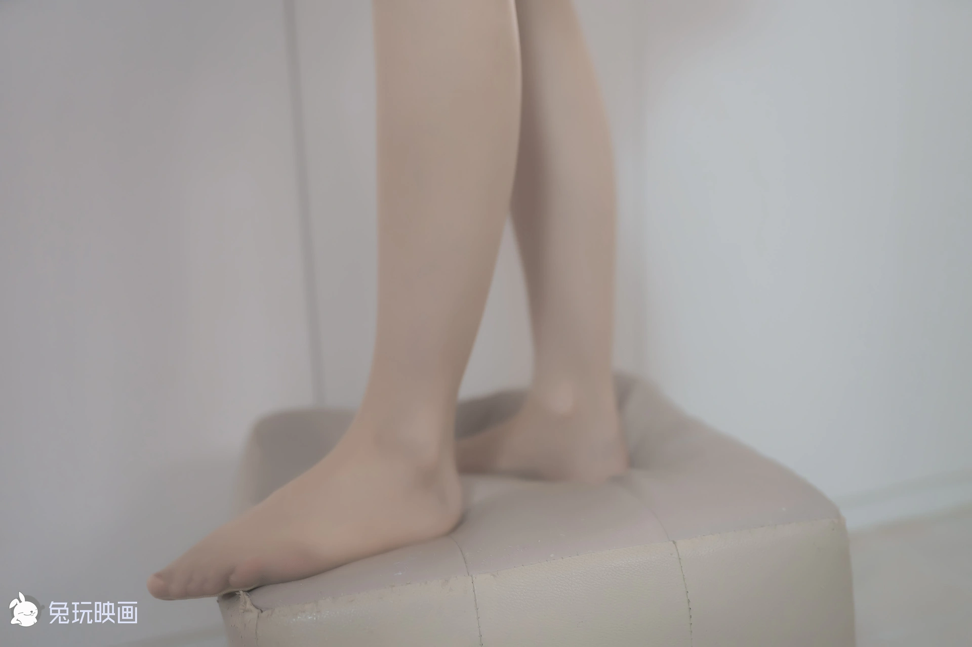 C12.003 紧致肉丝 [39P-82MB]