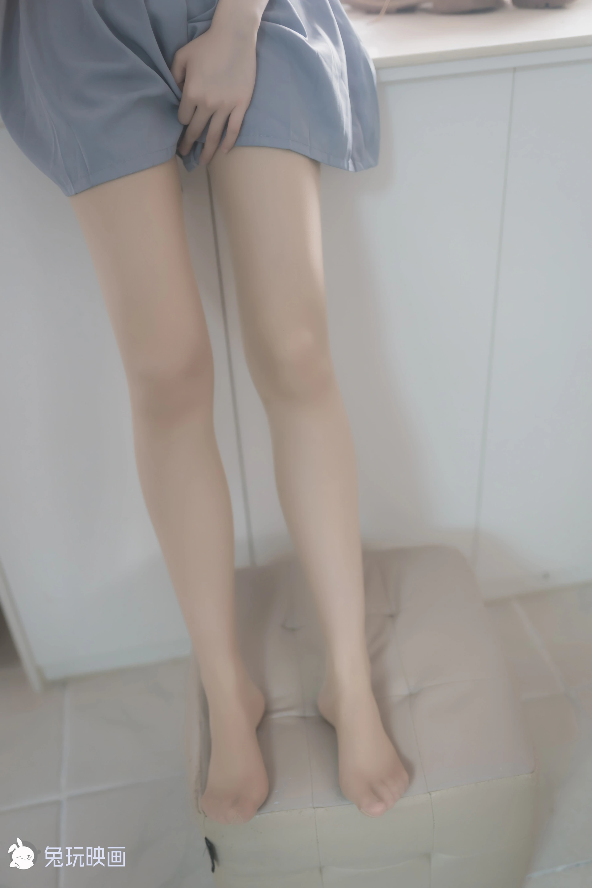 C12.003 紧致肉丝 [39P-82MB]