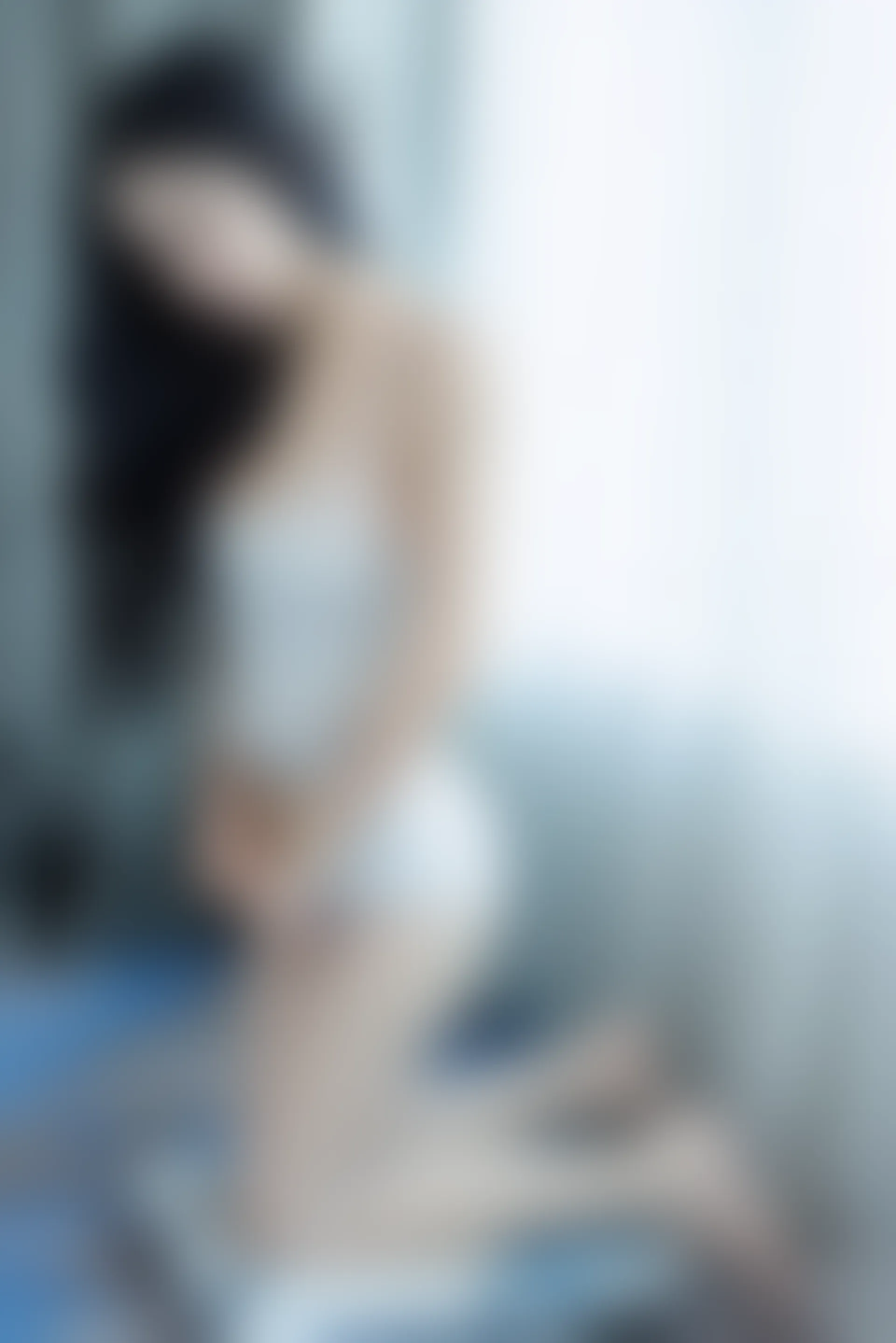 XIUREN秀人网 2023.11.29 NO.7734 七七kiko[54+1P／503MB]