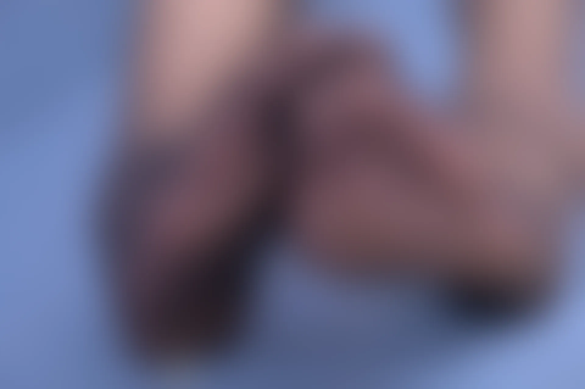 SSA丝社 超清写真 NO.210 蓉蓉齐臀短裙长筒袜[148P／2.20GB]