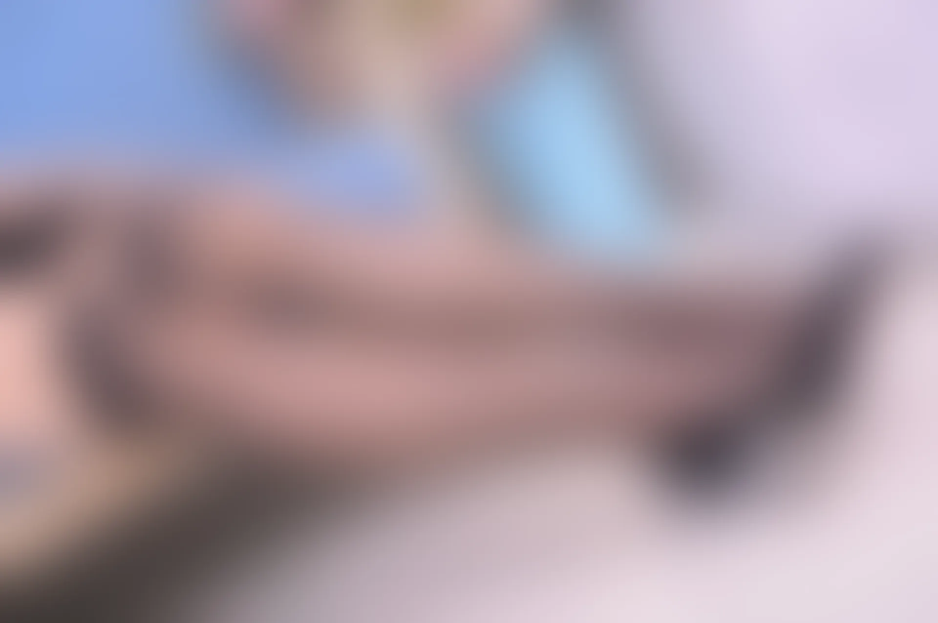 SSA丝社 超清写真 NO.210 蓉蓉齐臀短裙长筒袜[148P／2.20GB]
