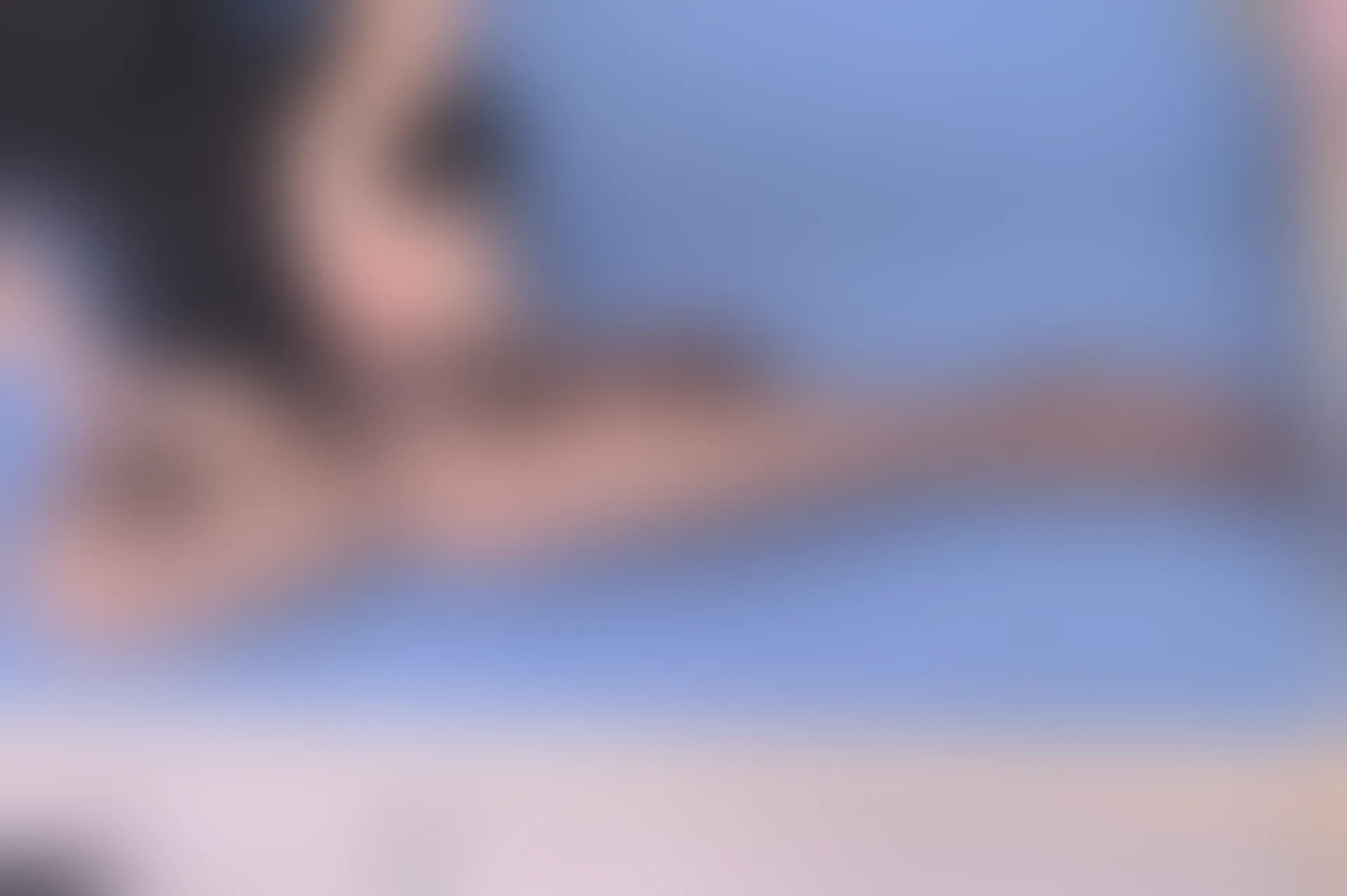 SSA丝社 超清写真 NO.210 蓉蓉齐臀短裙长筒袜[148P／2.20GB]