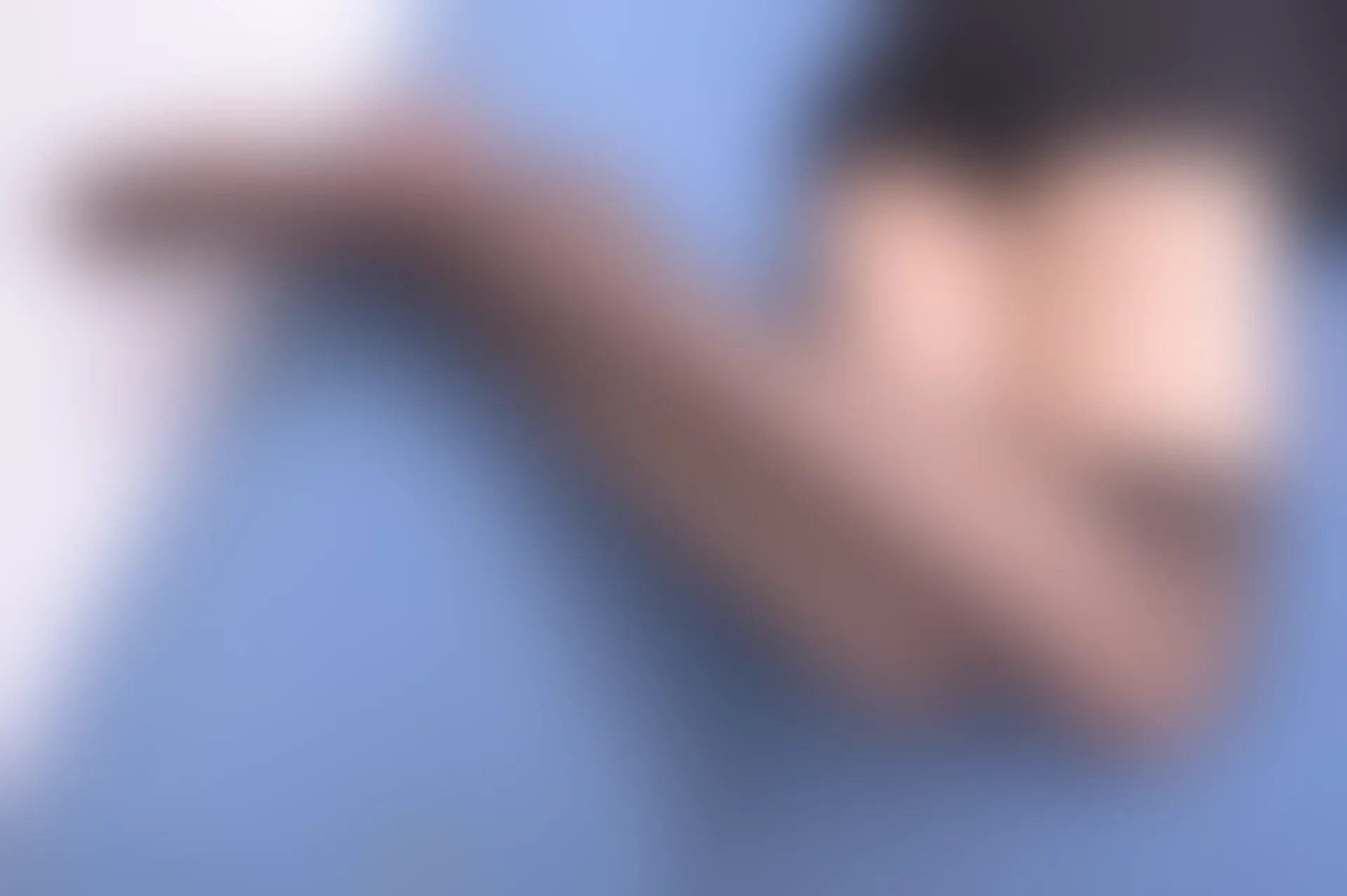 SSA丝社 超清写真 NO.210 蓉蓉齐臀短裙长筒袜[148P／2.20GB]