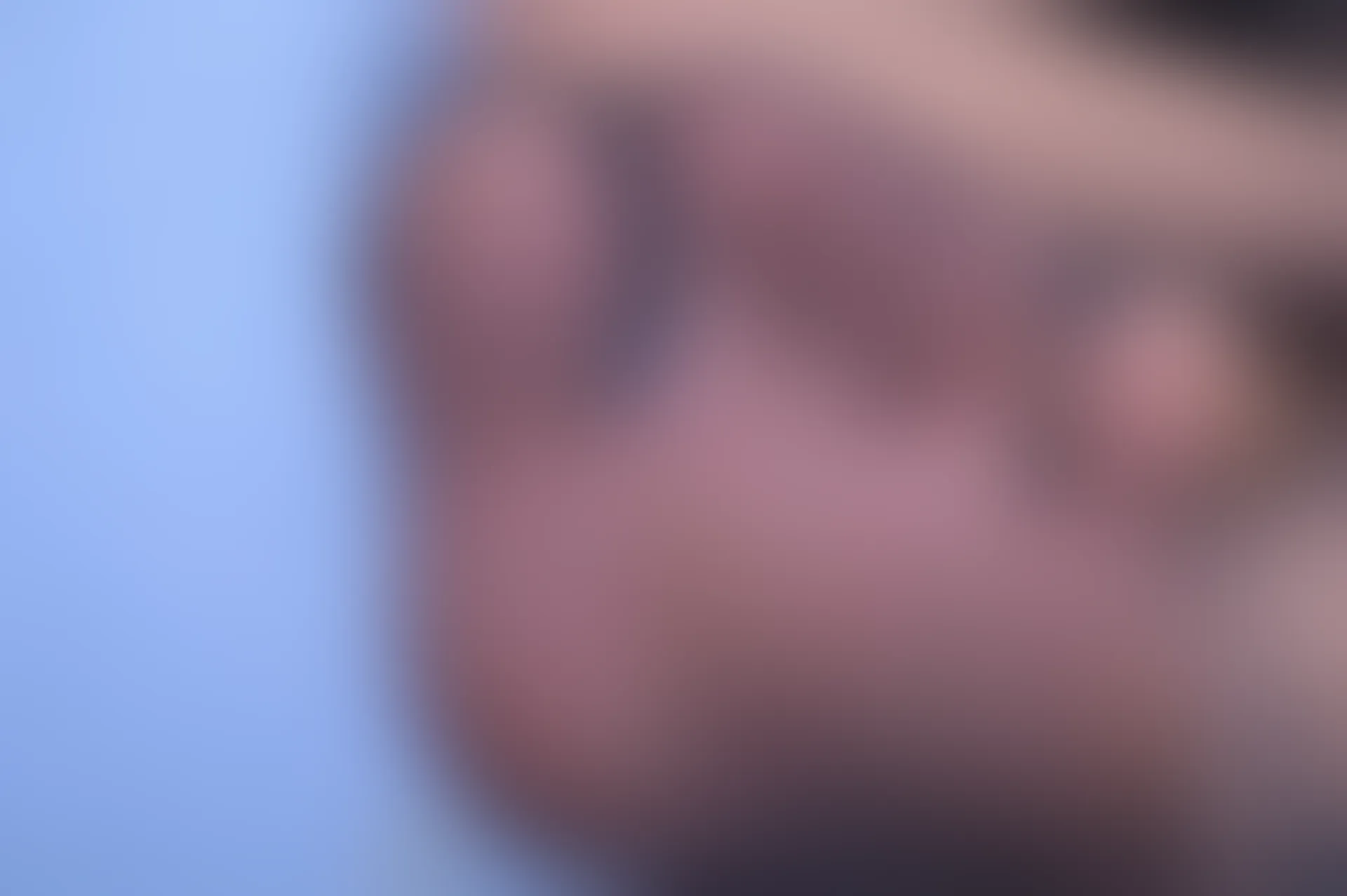 SSA丝社 超清写真 NO.210 蓉蓉齐臀短裙长筒袜[148P／2.20GB]