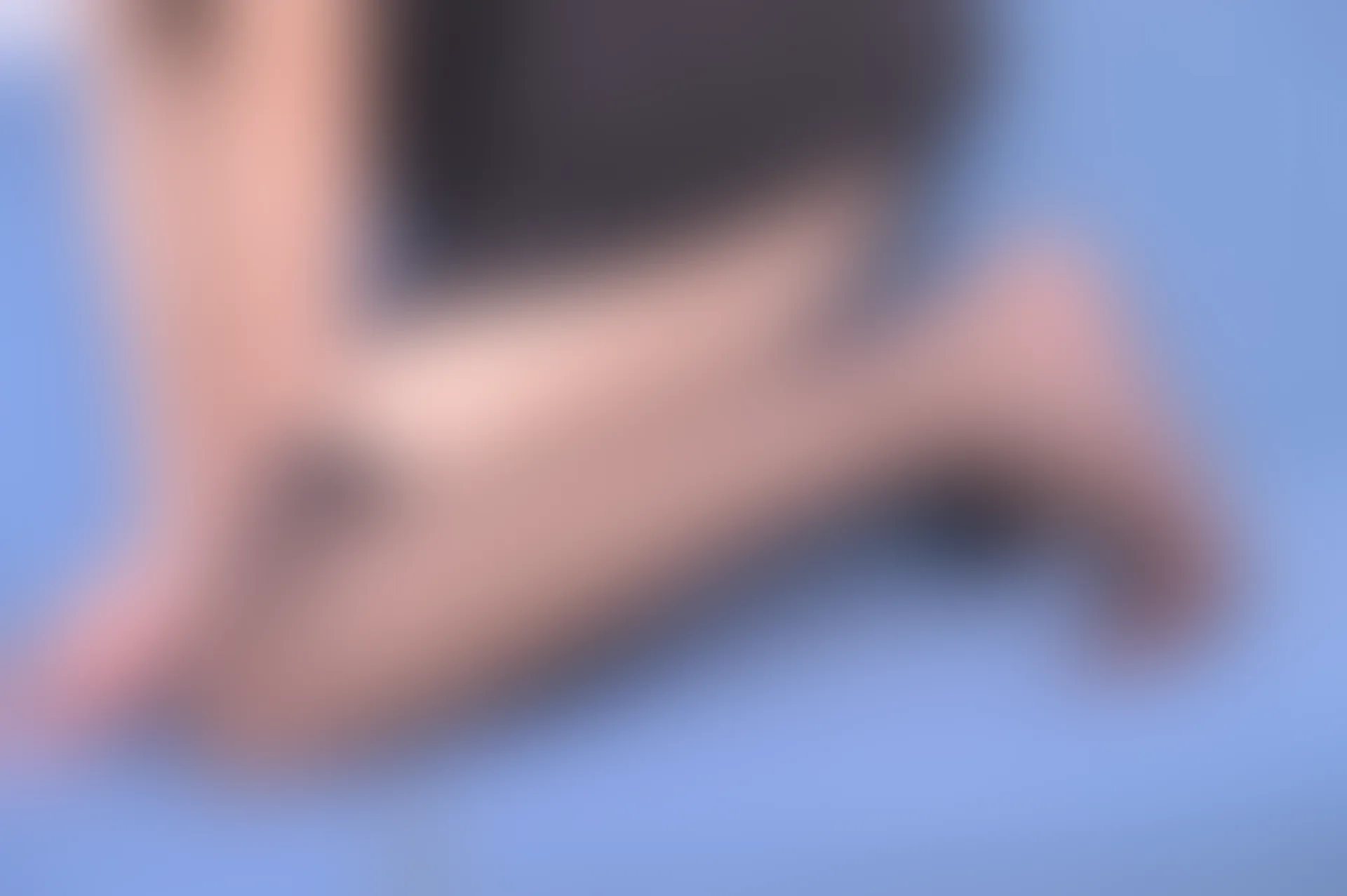 SSA丝社 超清写真 NO.210 蓉蓉齐臀短裙长筒袜[148P／2.20GB]
