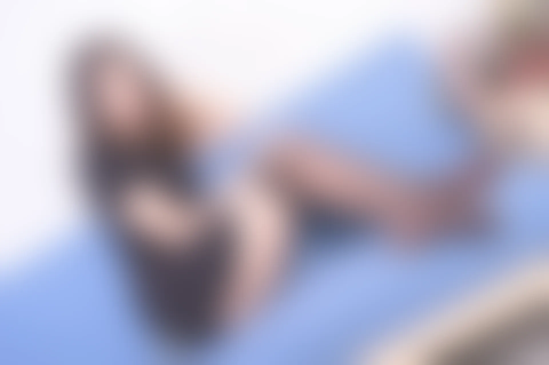 SSA丝社 超清写真 NO.210 蓉蓉齐臀短裙长筒袜[148P／2.20GB]