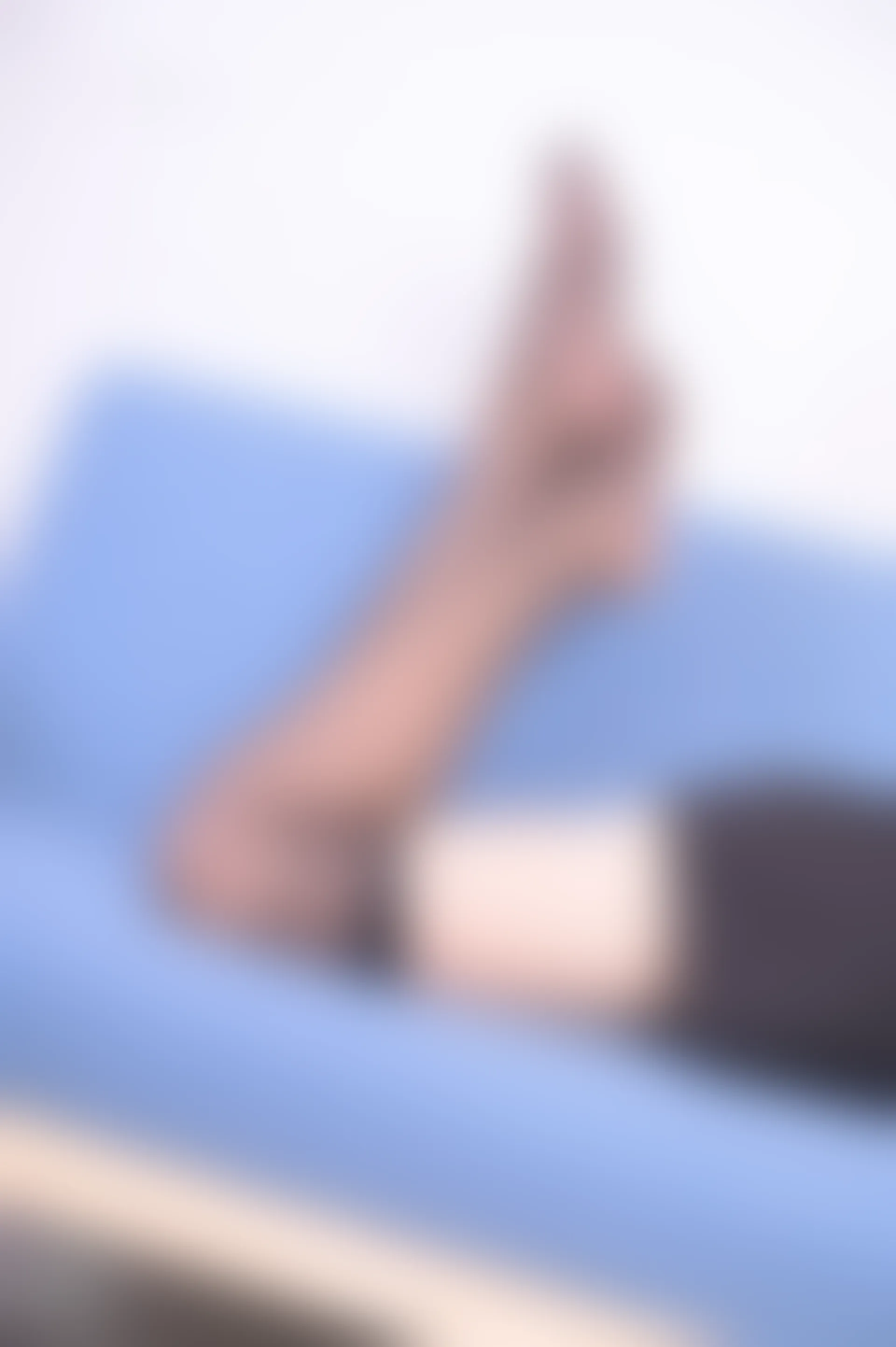 SSA丝社 超清写真 NO.210 蓉蓉齐臀短裙长筒袜[148P／2.20GB]