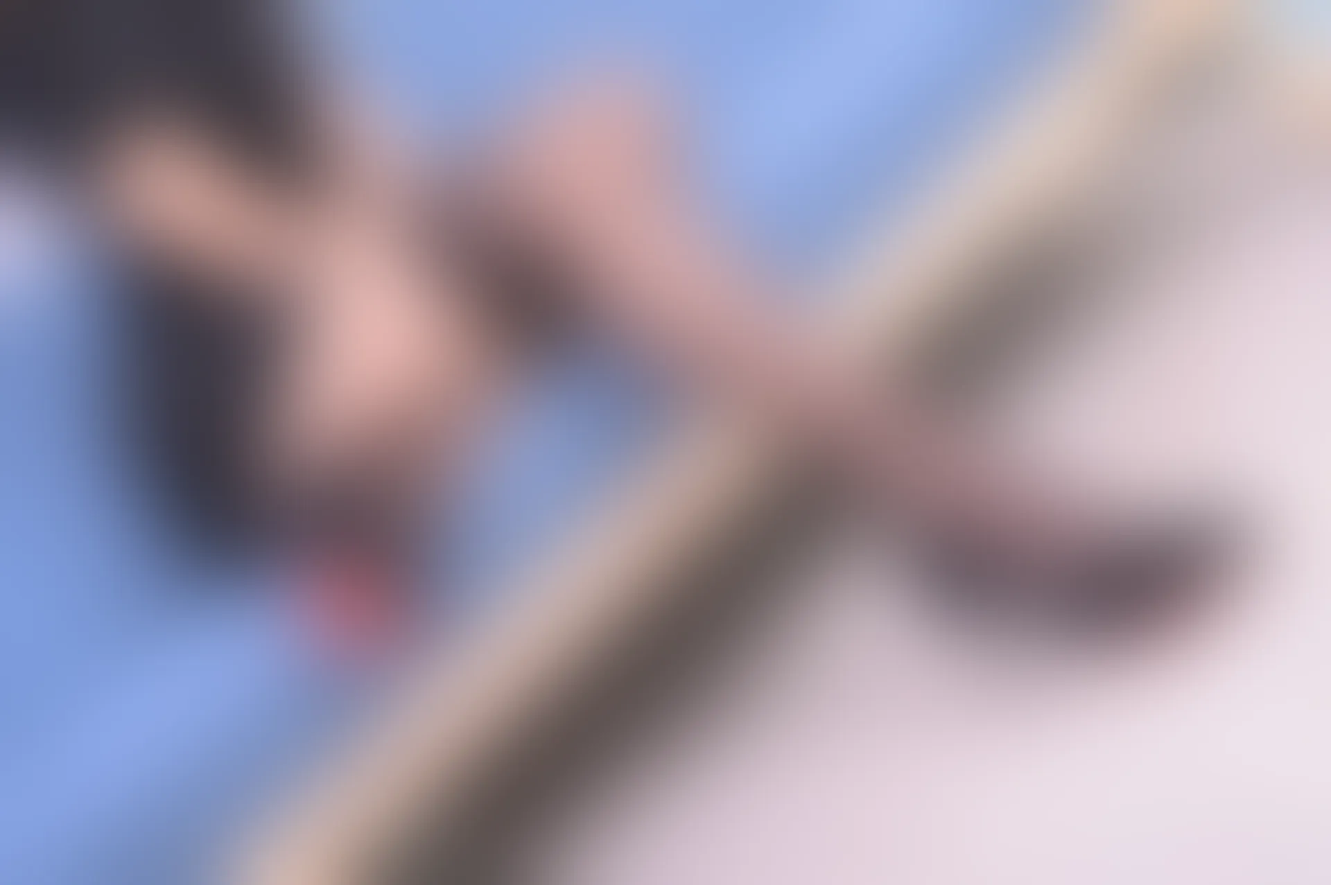 SSA丝社 超清写真 NO.210 蓉蓉齐臀短裙长筒袜[148P／2.20GB]