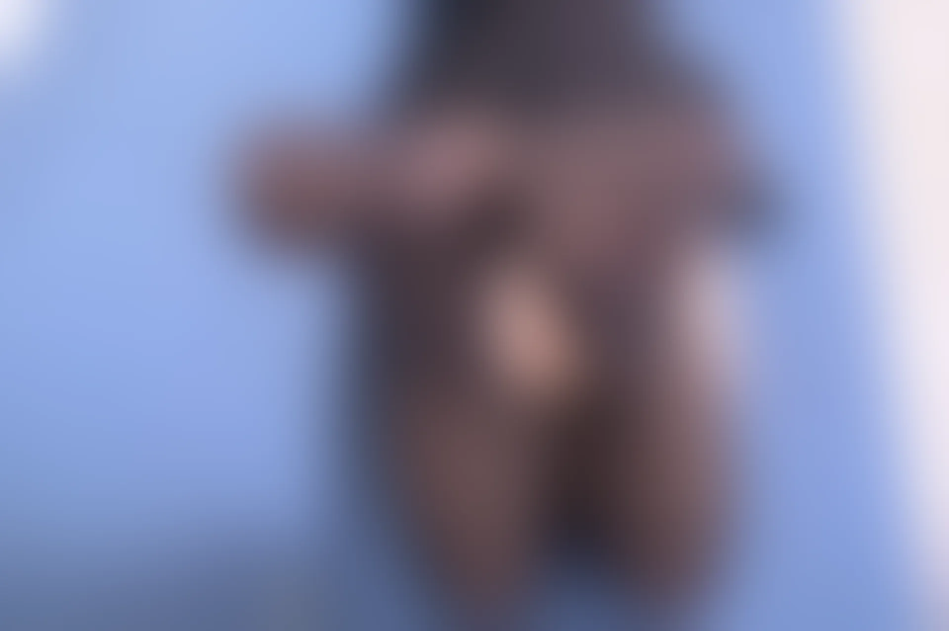 SSA丝社 超清写真 NO.210 蓉蓉齐臀短裙长筒袜[148P／2.20GB]