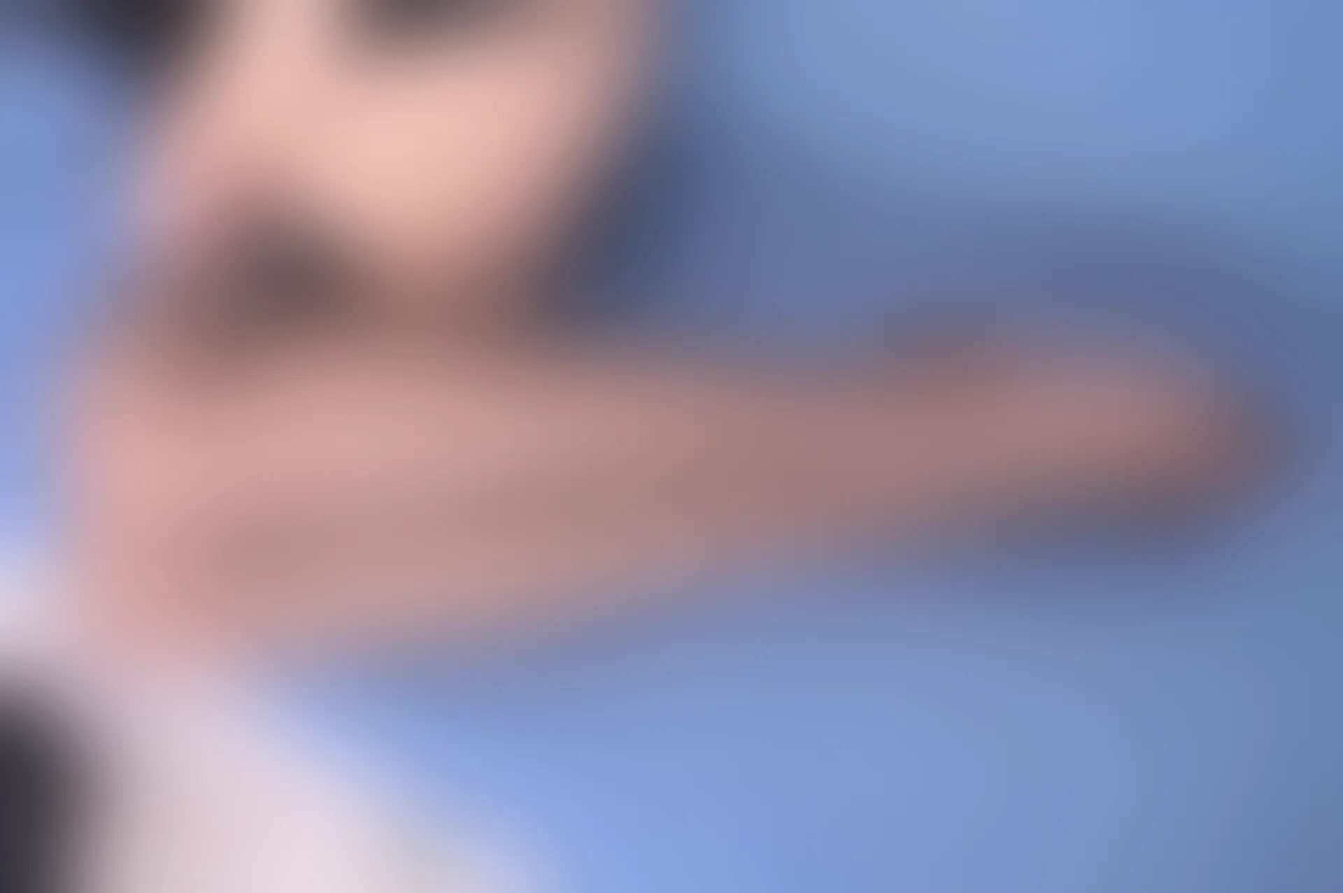 SSA丝社 超清写真 NO.210 蓉蓉齐臀短裙长筒袜[148P／2.20GB]
