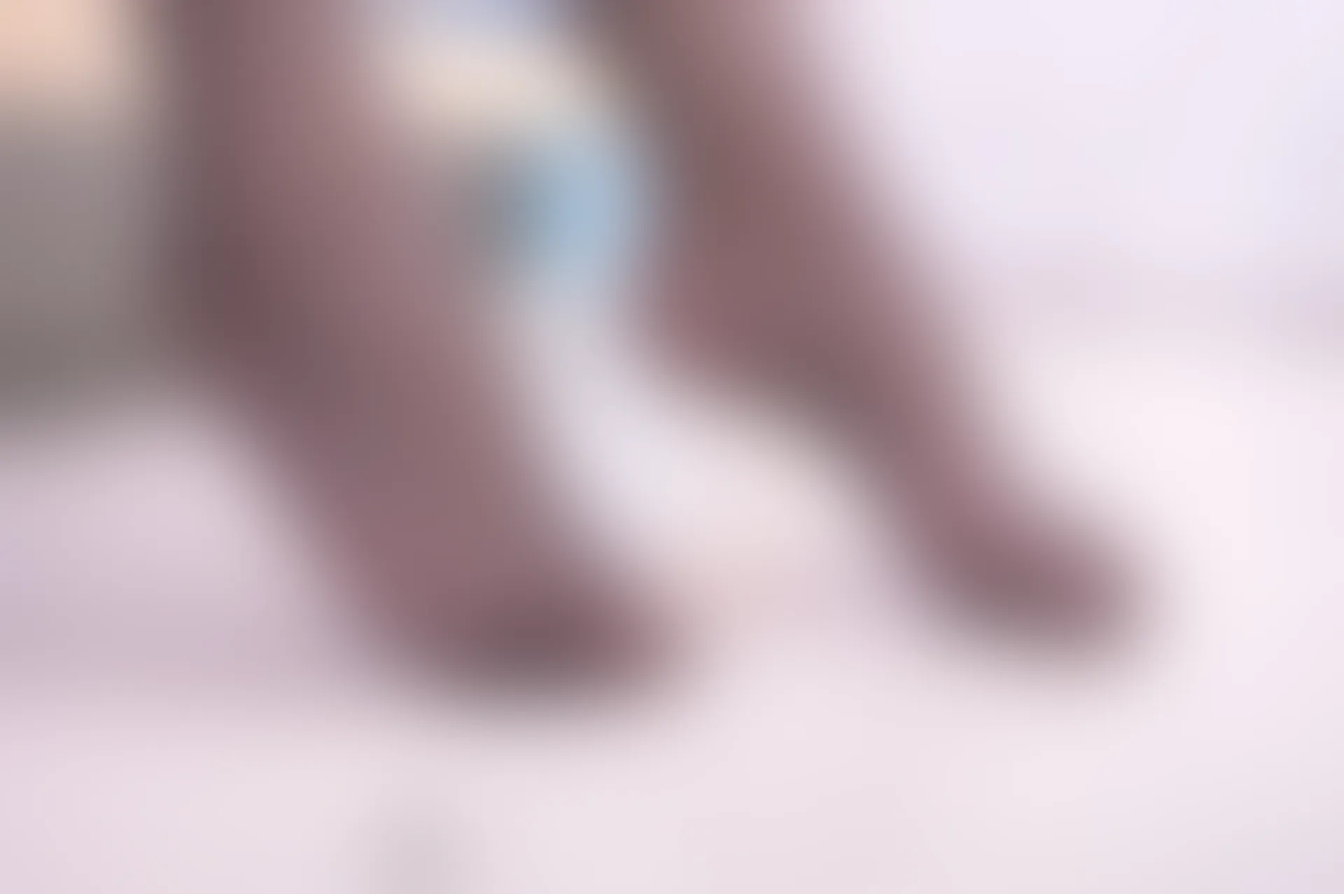 SSA丝社 超清写真 NO.210 蓉蓉齐臀短裙长筒袜[148P／2.20GB]