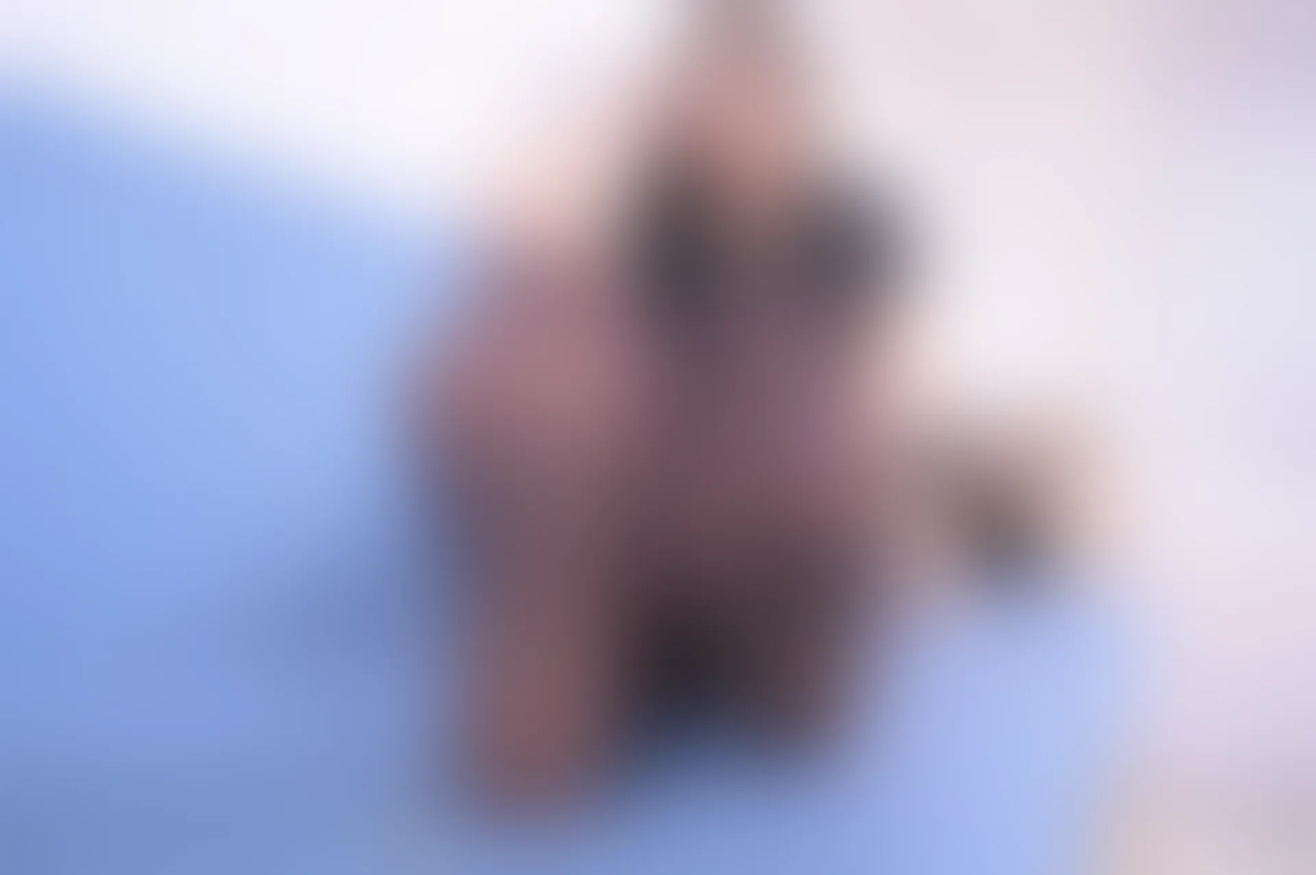 SSA丝社 超清写真 NO.210 蓉蓉齐臀短裙长筒袜[148P／2.20GB]