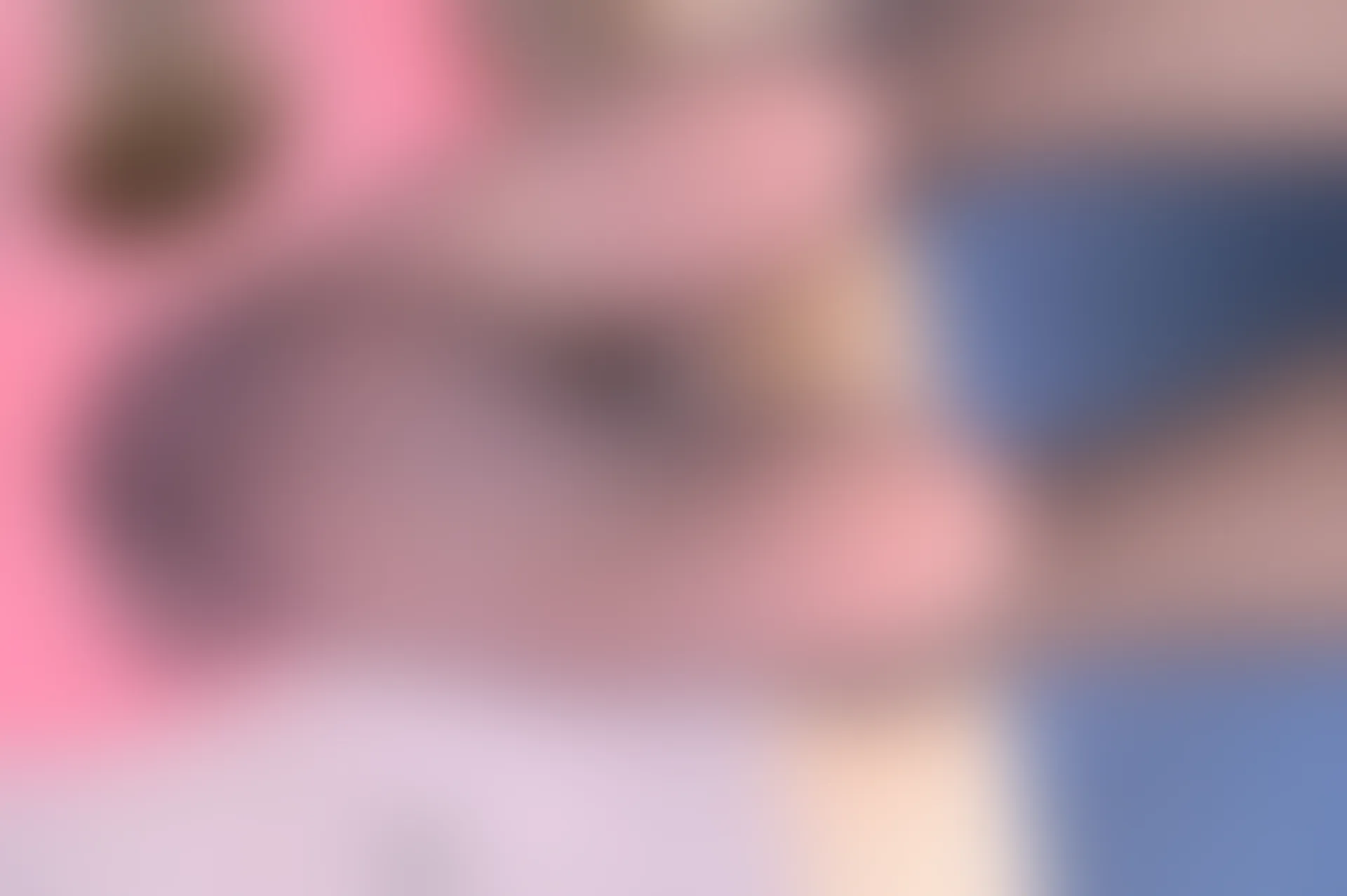 SSA丝社 超清写真 NO.210 蓉蓉齐臀短裙长筒袜[148P／2.20GB]