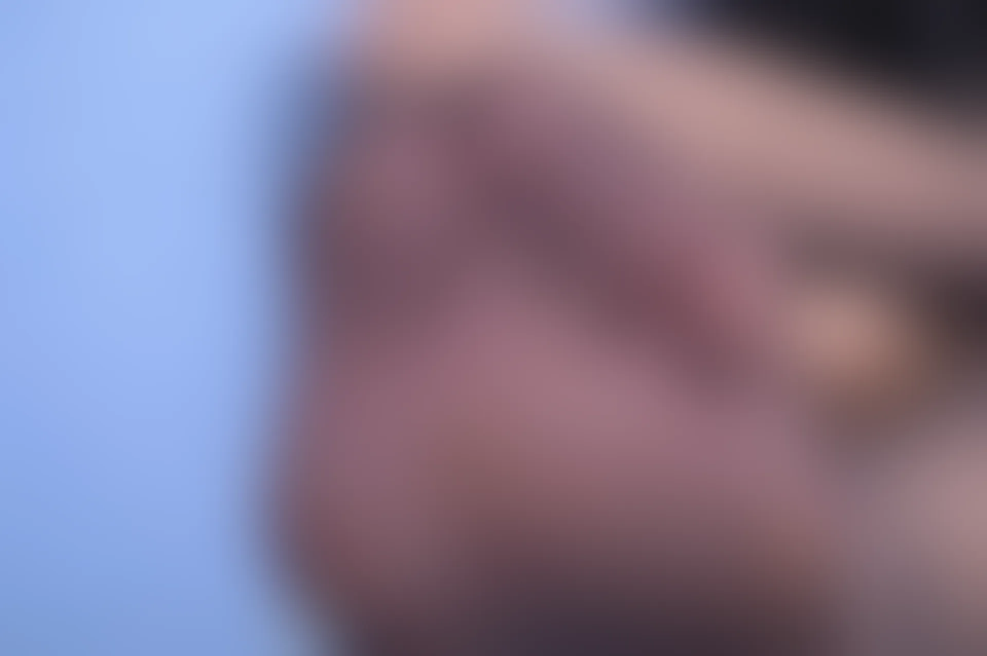 SSA丝社 超清写真 NO.210 蓉蓉齐臀短裙长筒袜[148P／2.20GB]
