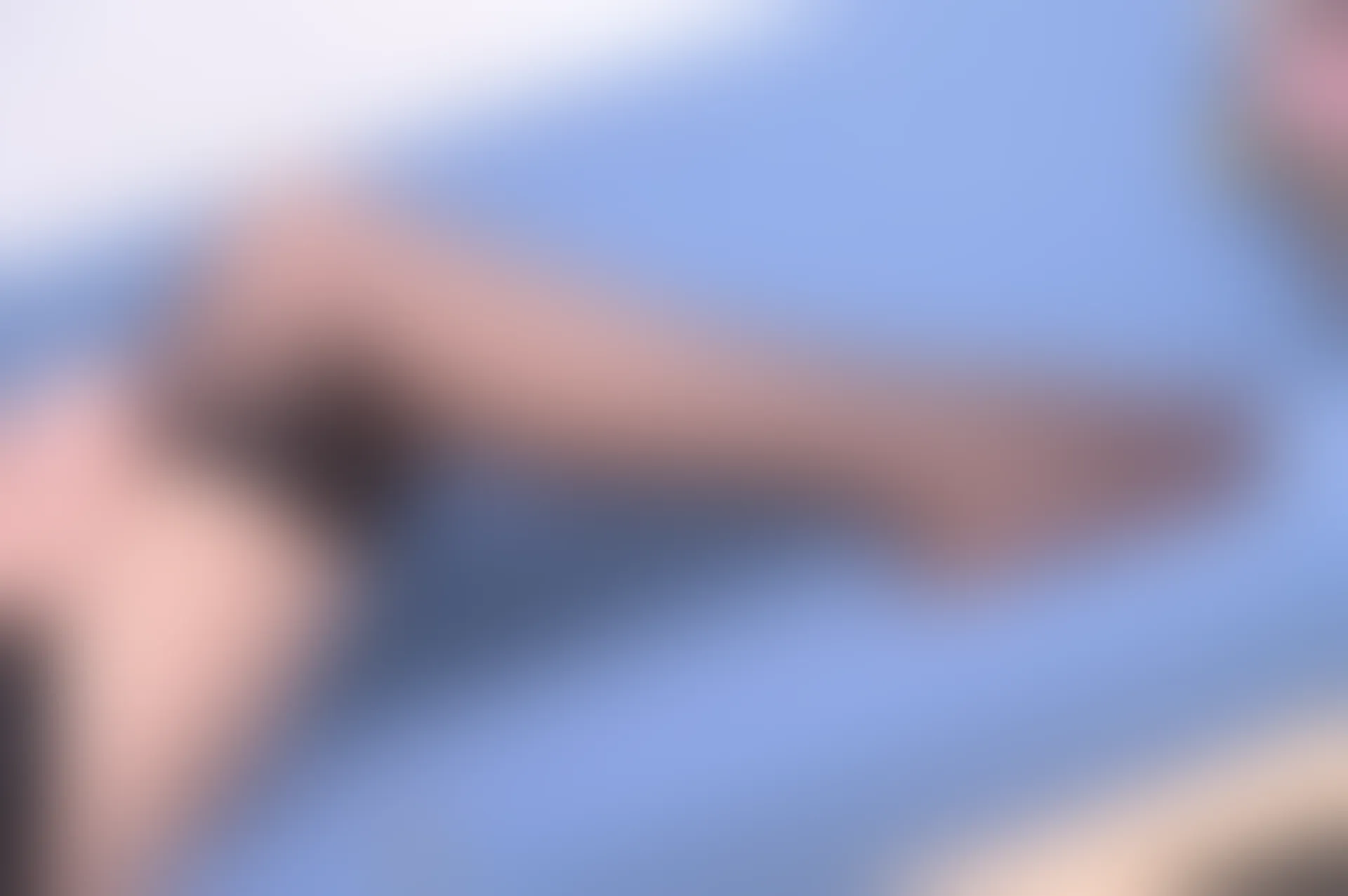 SSA丝社 超清写真 NO.210 蓉蓉齐臀短裙长筒袜[148P／2.20GB]