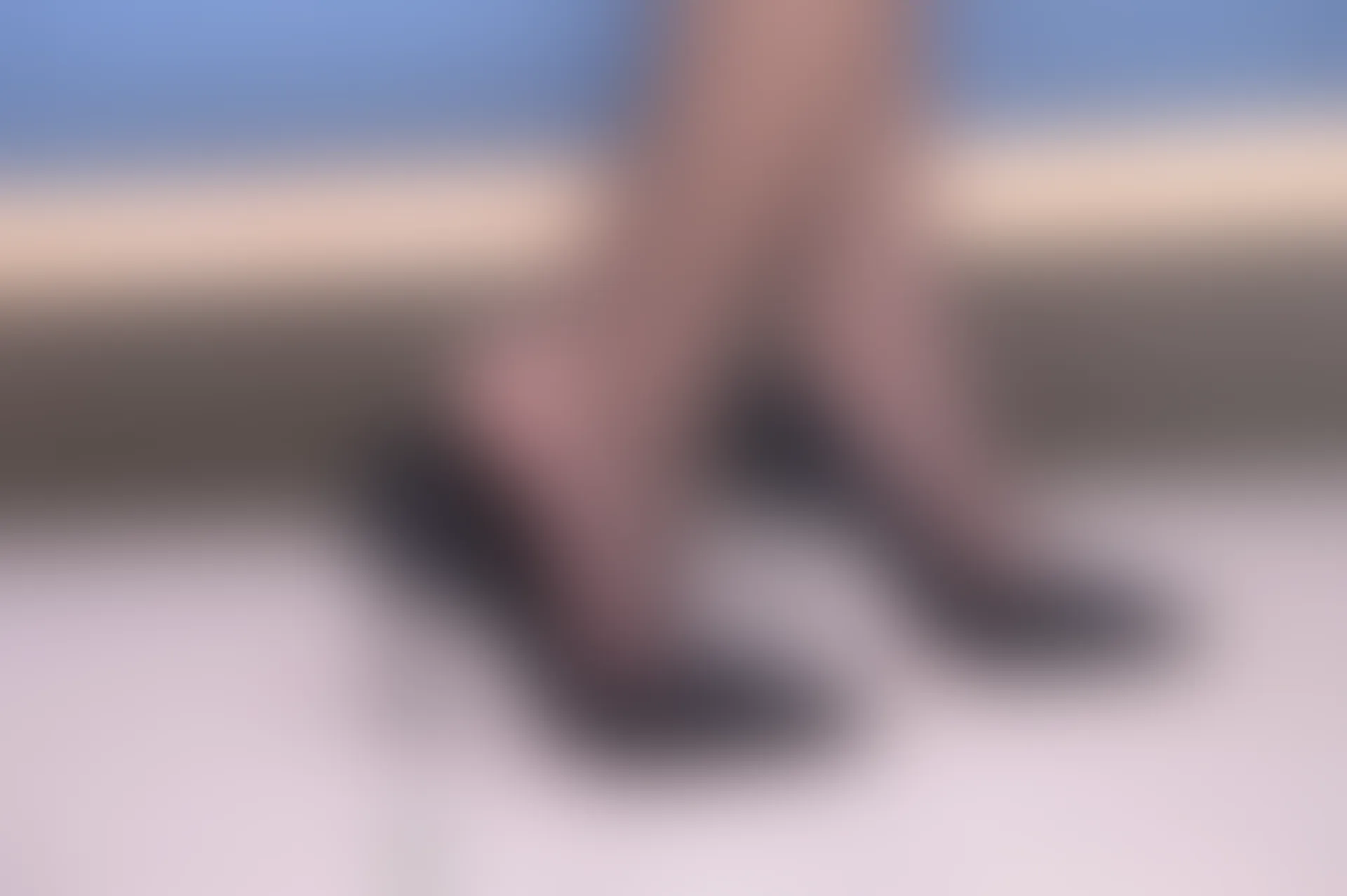 SSA丝社 超清写真 NO.210 蓉蓉齐臀短裙长筒袜[148P／2.20GB]