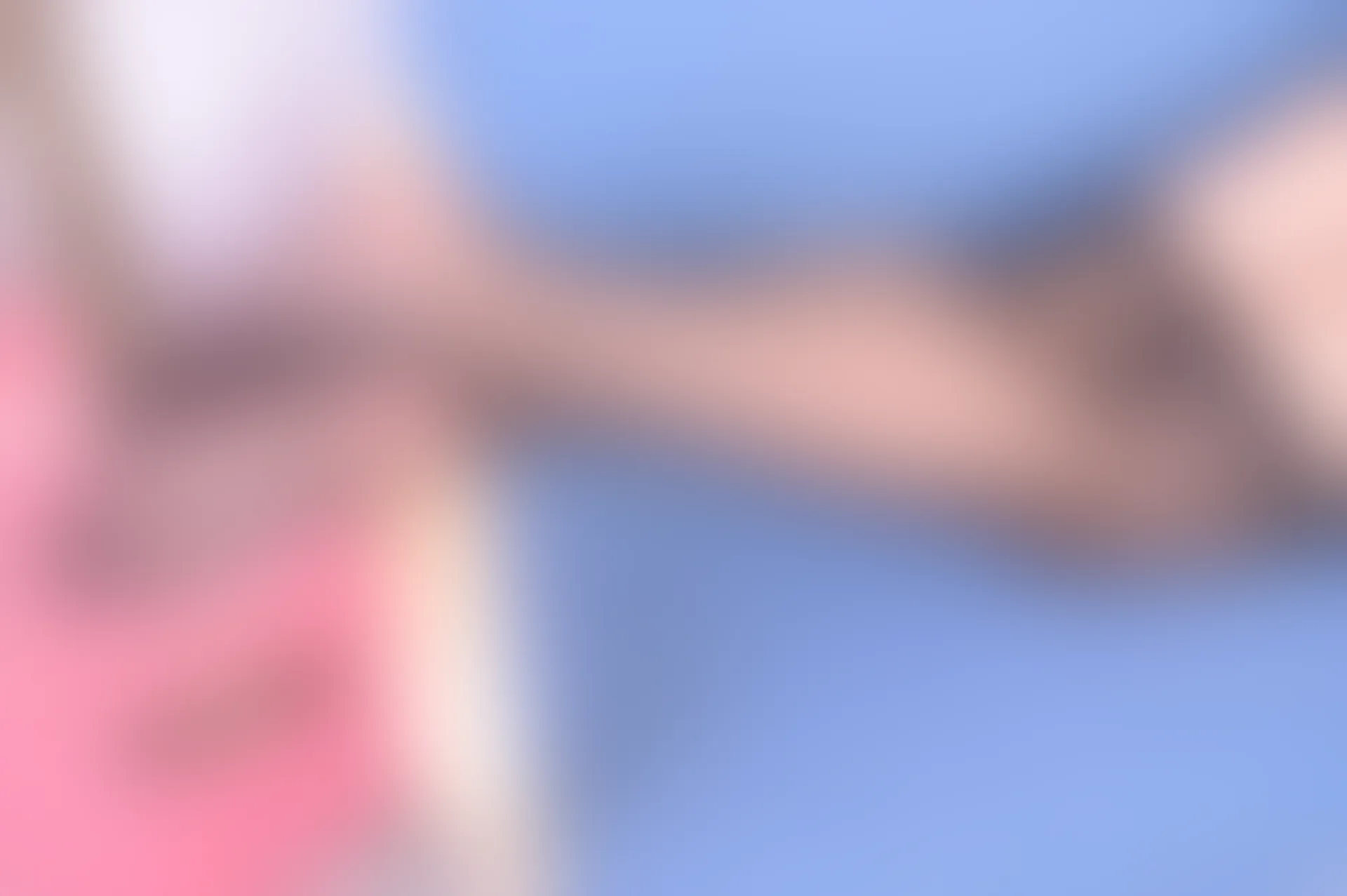 SSA丝社 超清写真 NO.210 蓉蓉齐臀短裙长筒袜[148P／2.20GB]