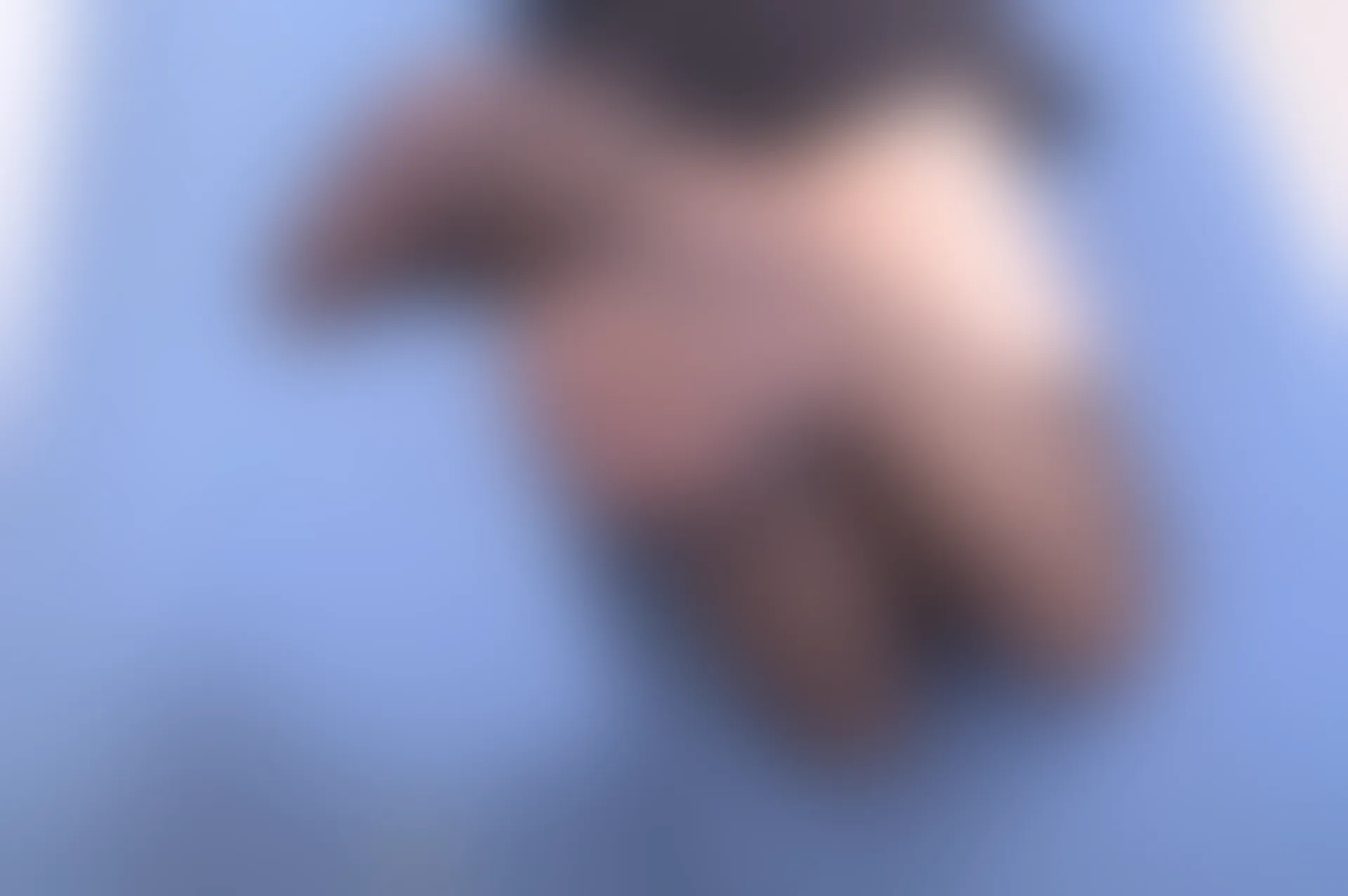 SSA丝社 超清写真 NO.210 蓉蓉齐臀短裙长筒袜[148P／2.20GB]