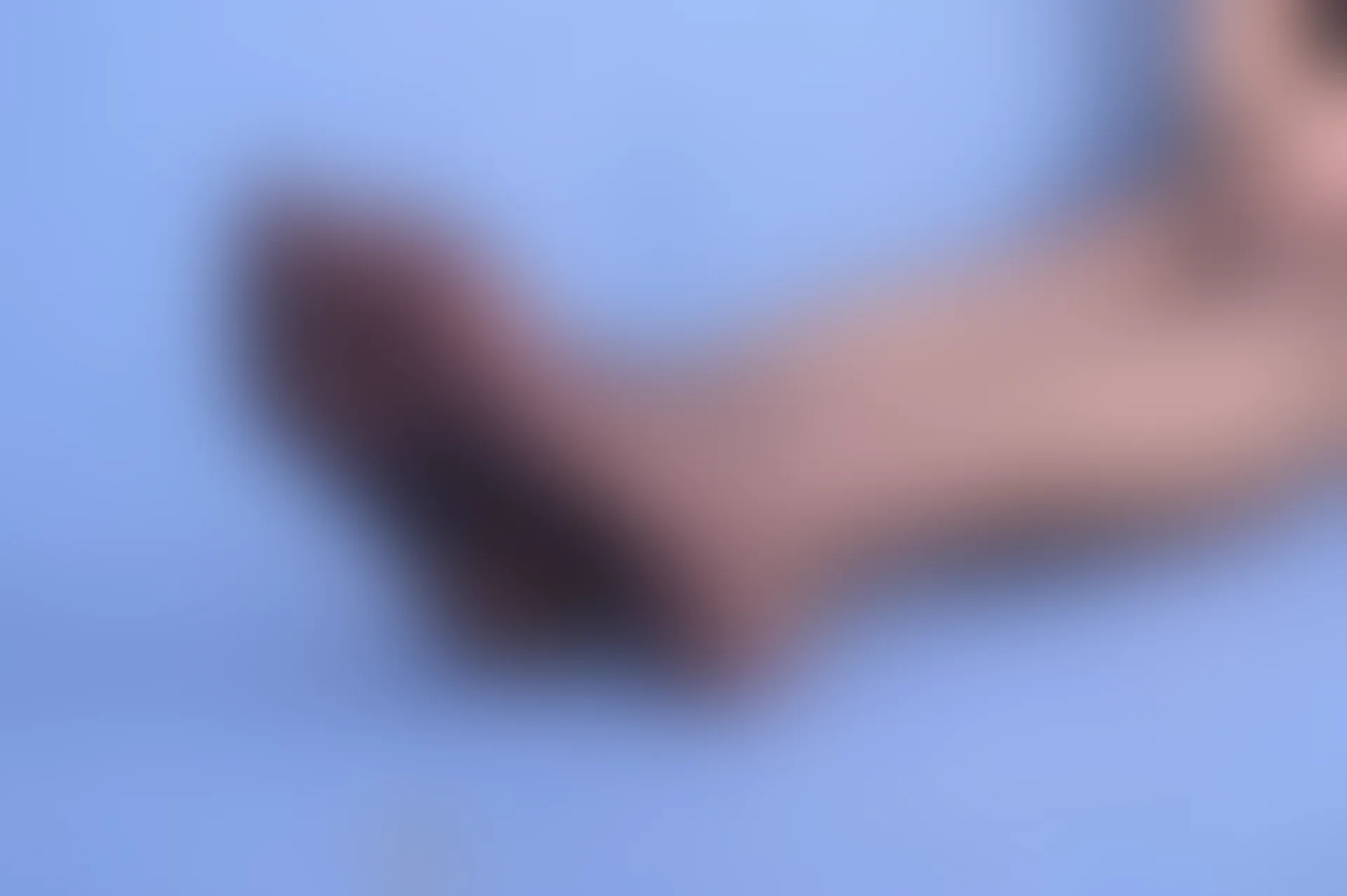 SSA丝社 超清写真 NO.210 蓉蓉齐臀短裙长筒袜[148P／2.20GB]