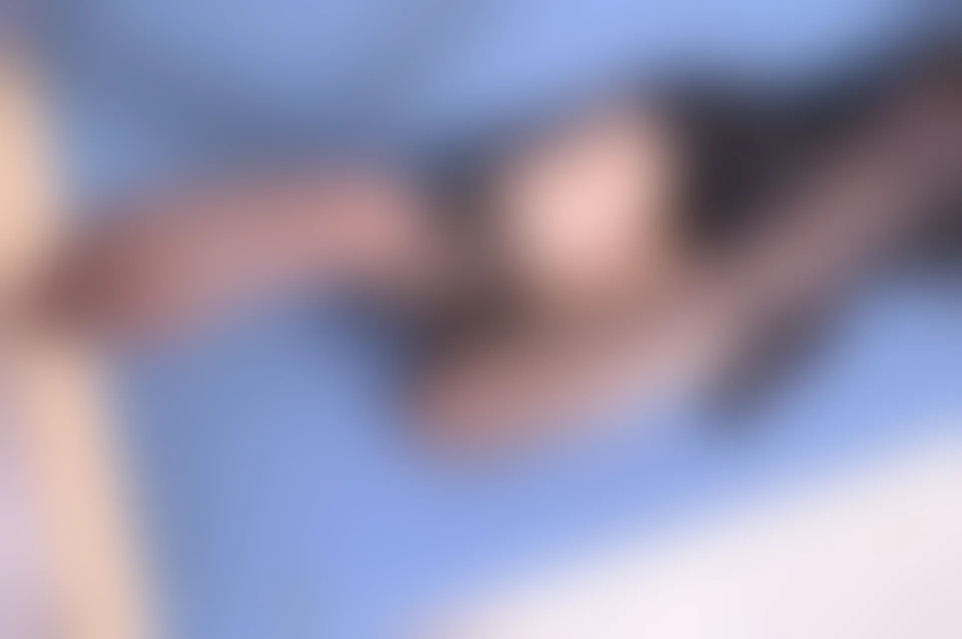SSA丝社 超清写真 NO.210 蓉蓉齐臀短裙长筒袜[148P／2.20GB]