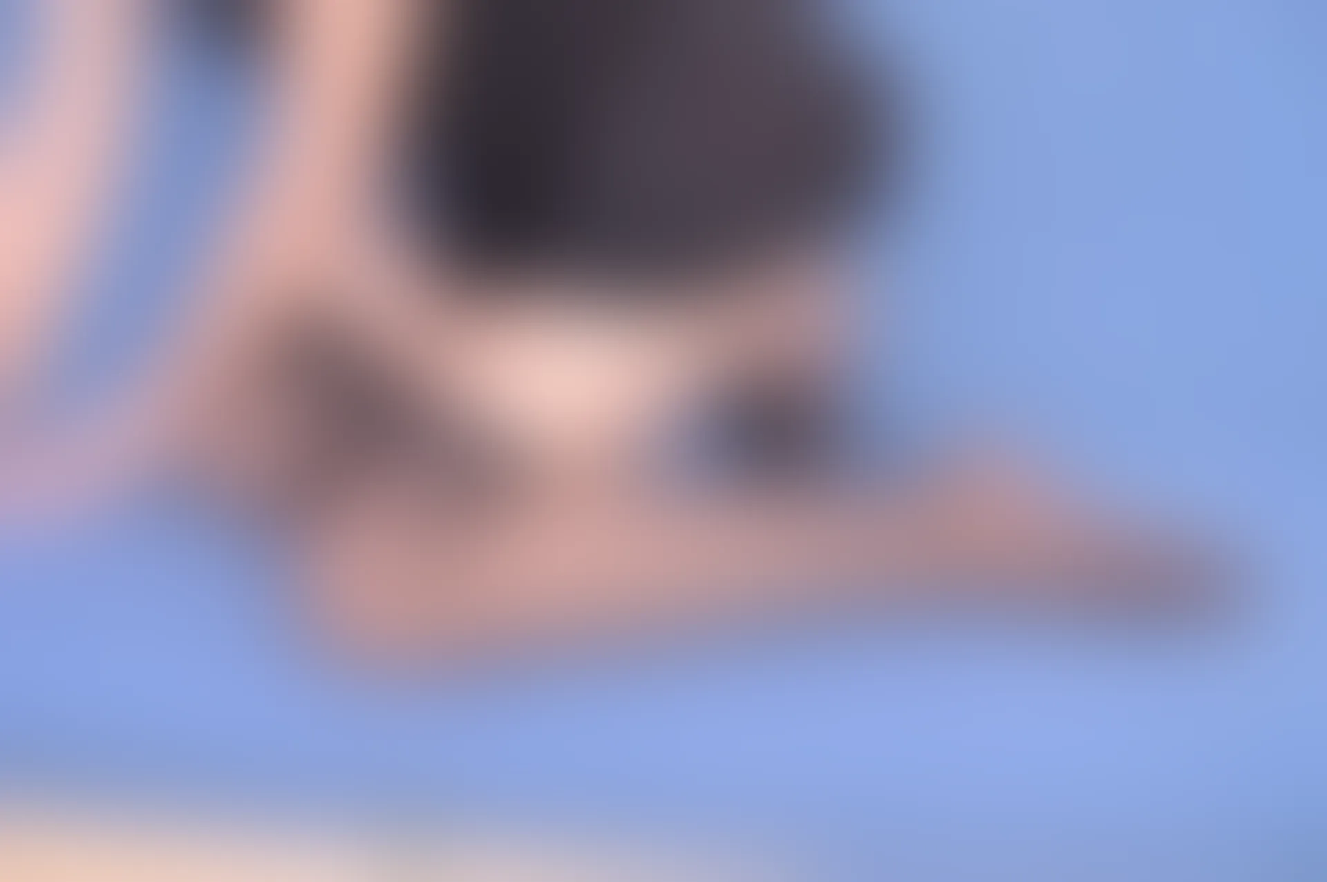 SSA丝社 超清写真 NO.210 蓉蓉齐臀短裙长筒袜[148P／2.20GB]