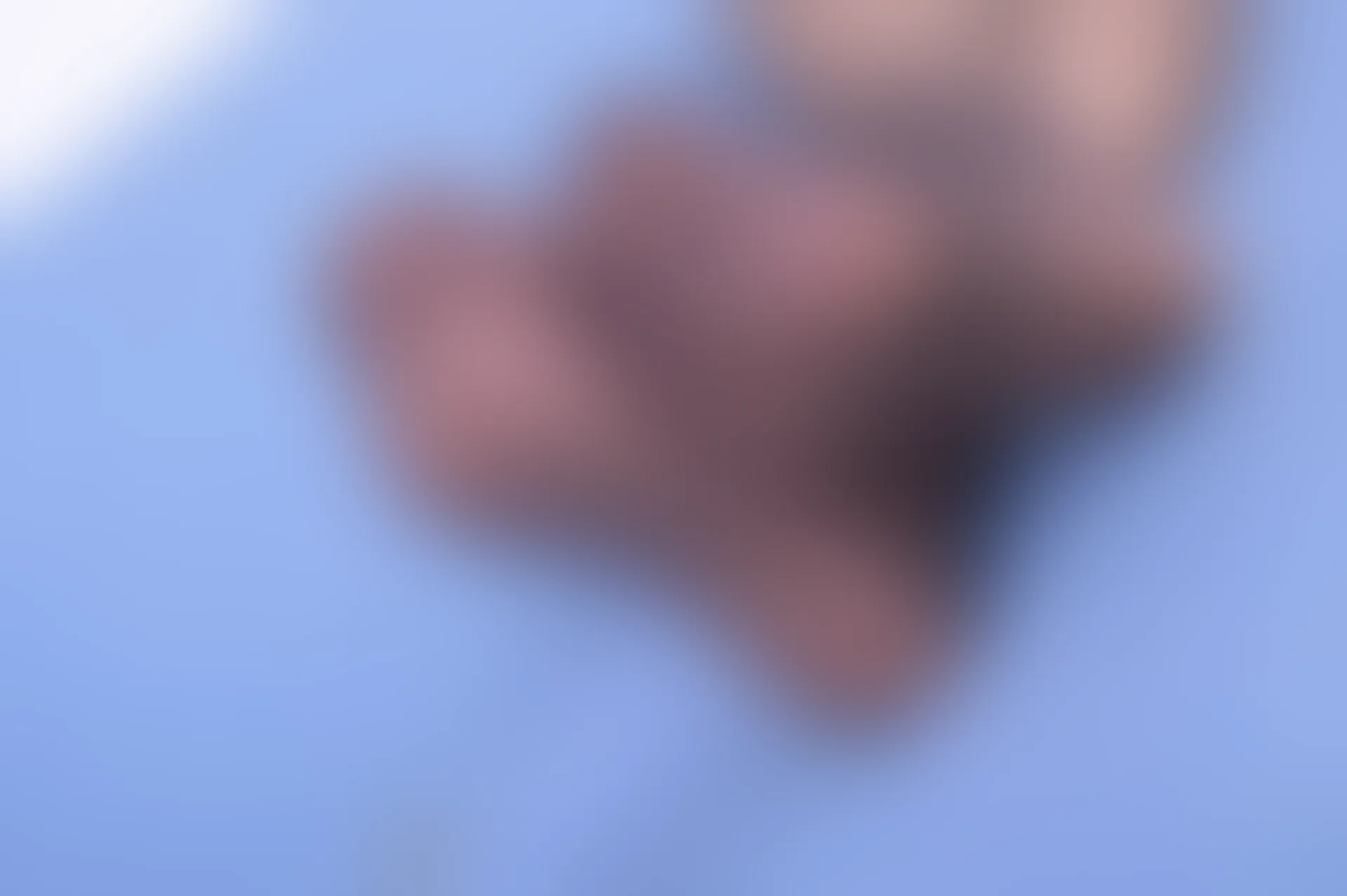 SSA丝社 超清写真 NO.210 蓉蓉齐臀短裙长筒袜[148P／2.20GB]