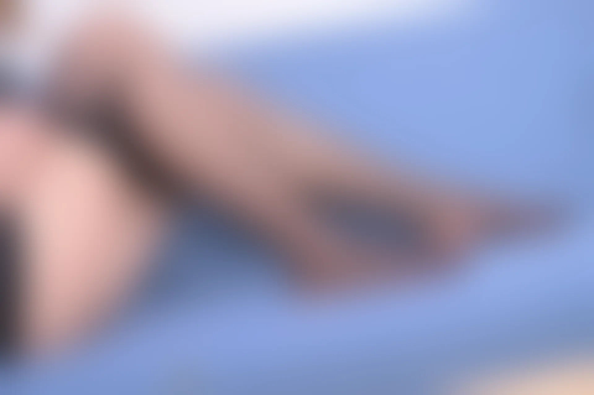 SSA丝社 超清写真 NO.210 蓉蓉齐臀短裙长筒袜[148P／2.20GB]