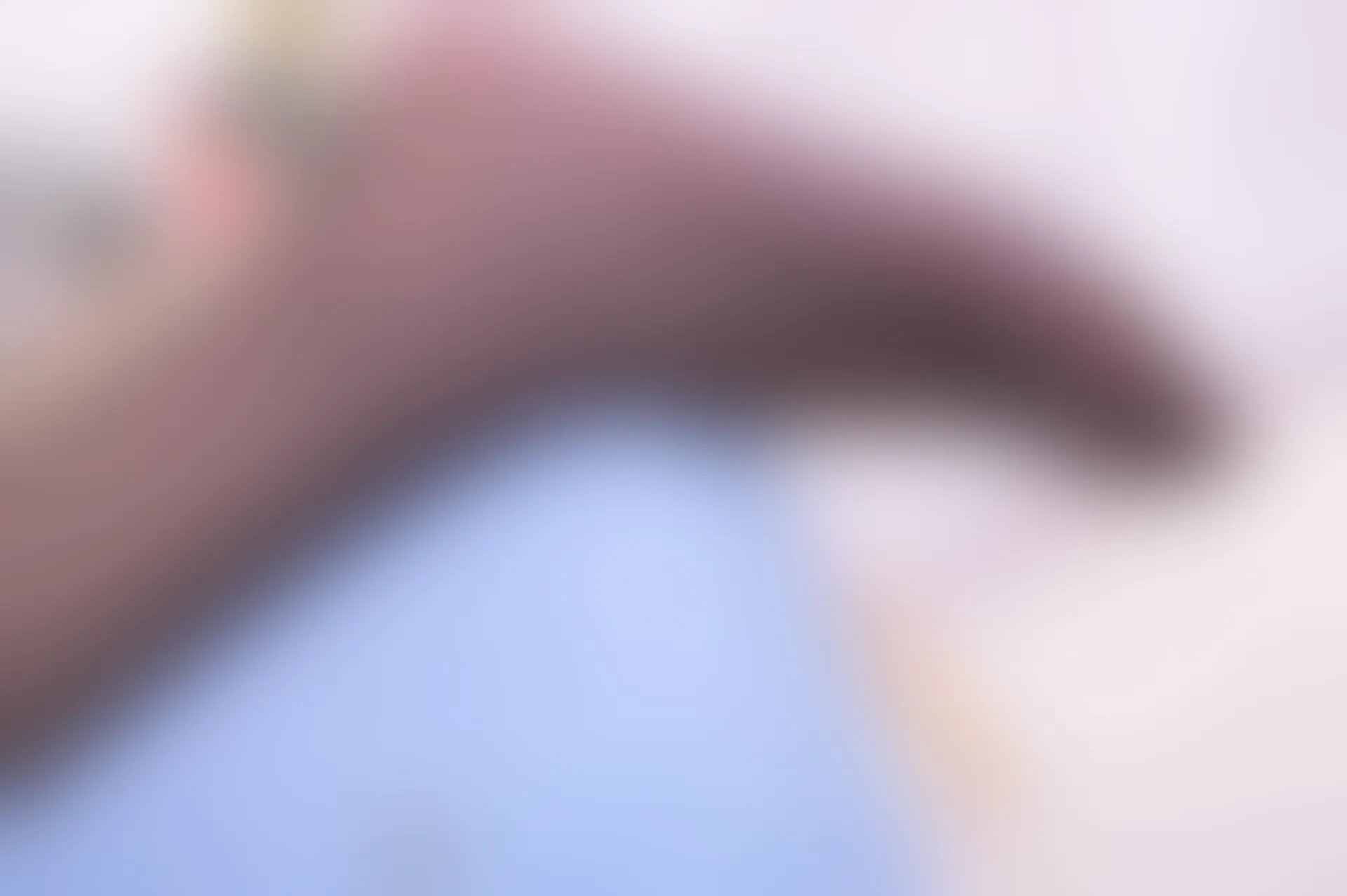 SSA丝社 超清写真 NO.210 蓉蓉齐臀短裙长筒袜[148P／2.20GB]
