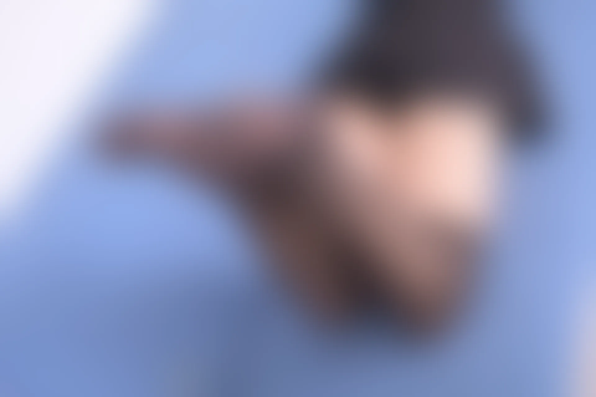 SSA丝社 超清写真 NO.210 蓉蓉齐臀短裙长筒袜[148P／2.20GB]