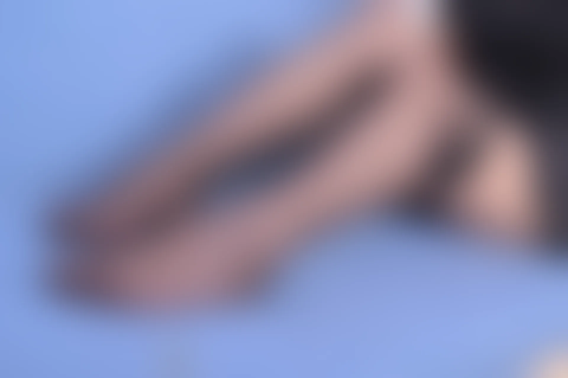 SSA丝社 超清写真 NO.210 蓉蓉齐臀短裙长筒袜[148P／2.20GB]