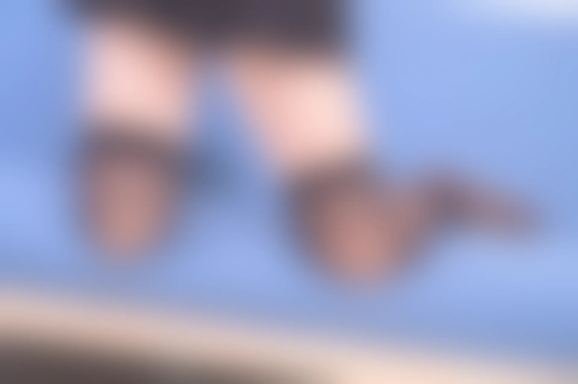 SSA丝社 超清写真 NO.210 蓉蓉齐臀短裙长筒袜[148P／2.20GB]