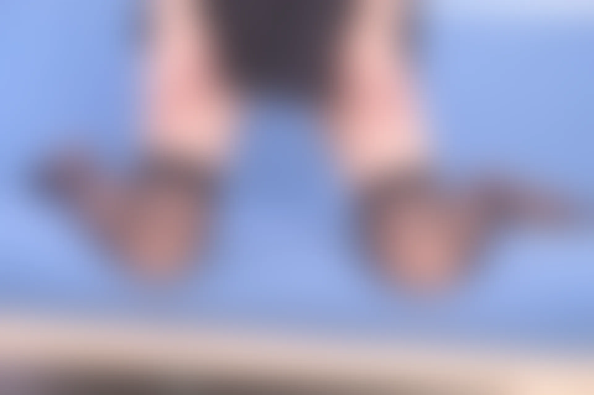 SSA丝社 超清写真 NO.210 蓉蓉齐臀短裙长筒袜[148P／2.20GB]