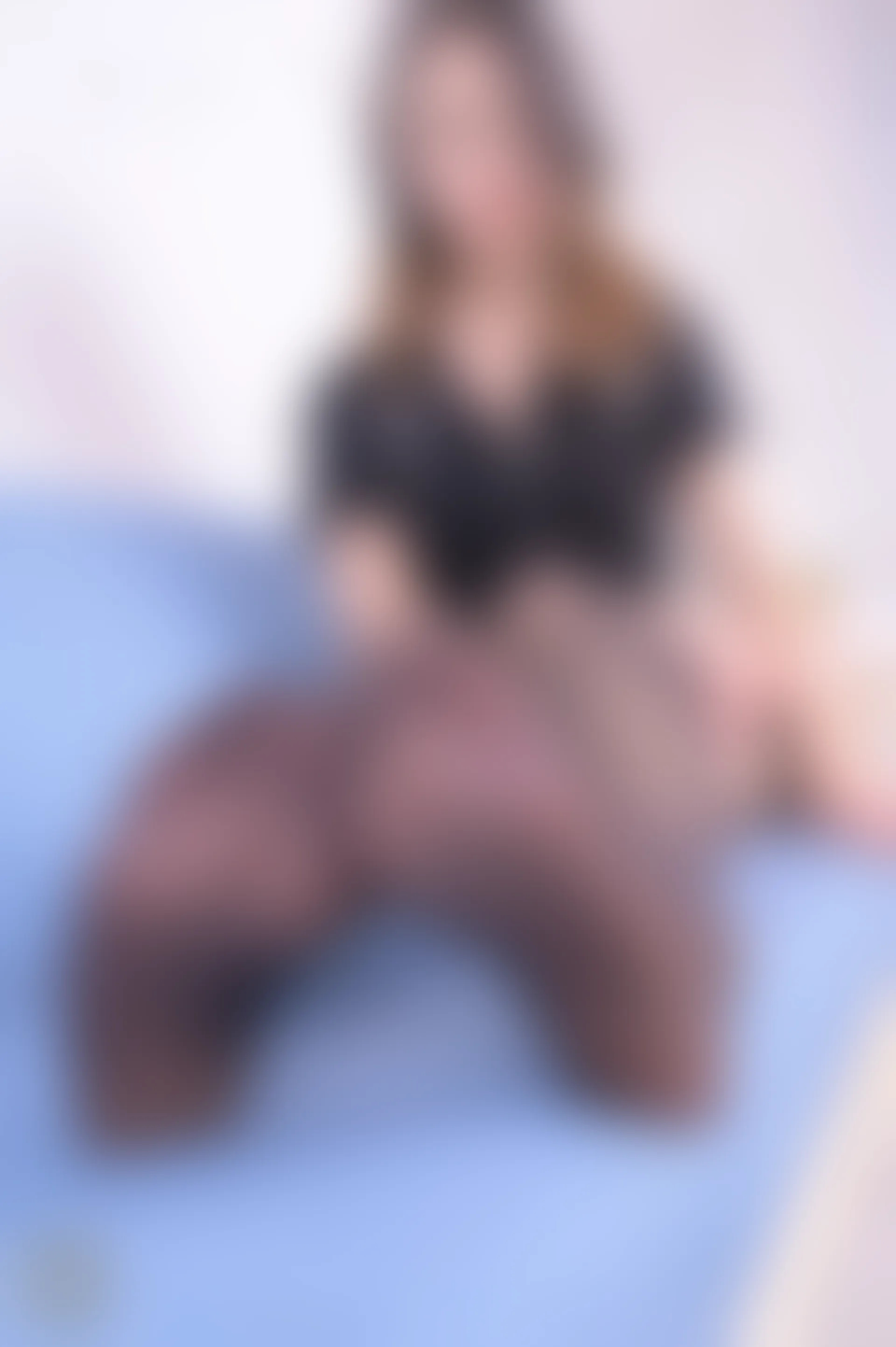 SSA丝社 超清写真 NO.210 蓉蓉齐臀短裙长筒袜[148P／2.20GB]
