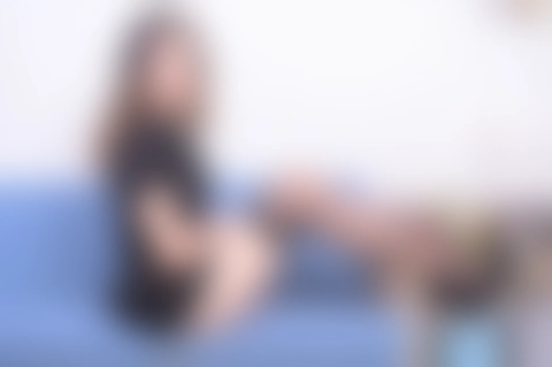 SSA丝社 超清写真 NO.210 蓉蓉齐臀短裙长筒袜[148P／2.20GB]