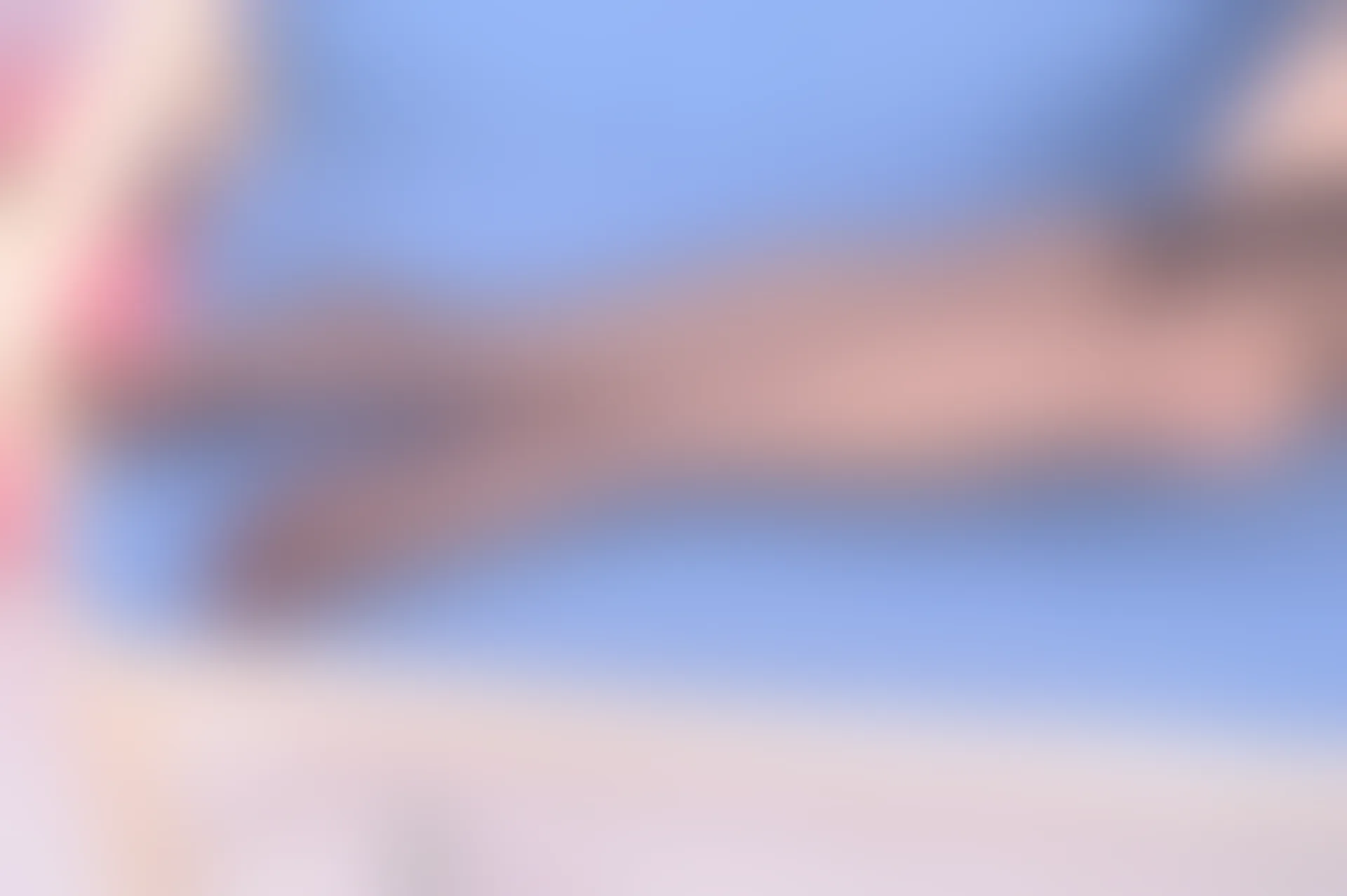 SSA丝社 超清写真 NO.210 蓉蓉齐臀短裙长筒袜[148P／2.20GB]