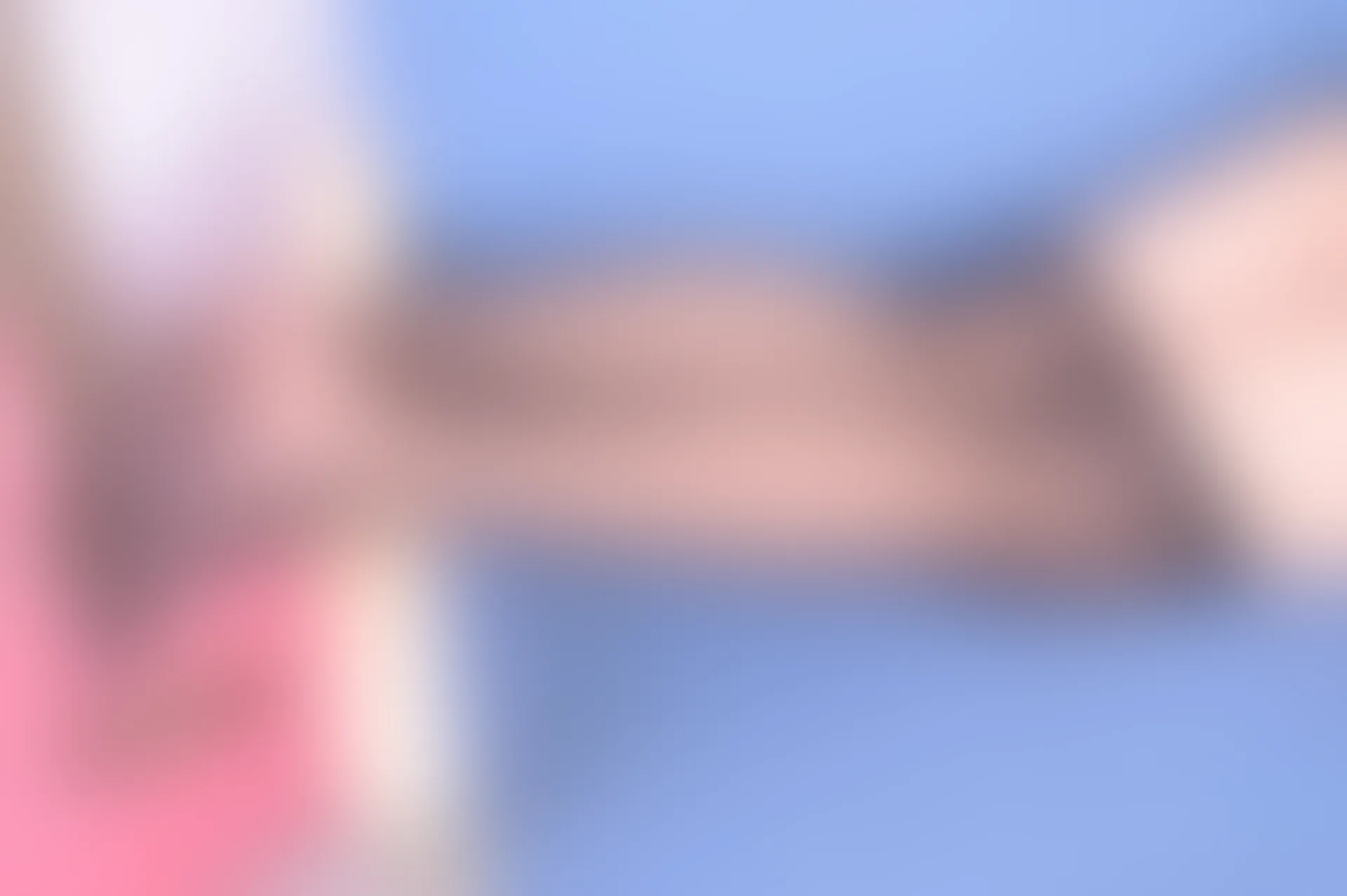 SSA丝社 超清写真 NO.210 蓉蓉齐臀短裙长筒袜[148P／2.20GB]