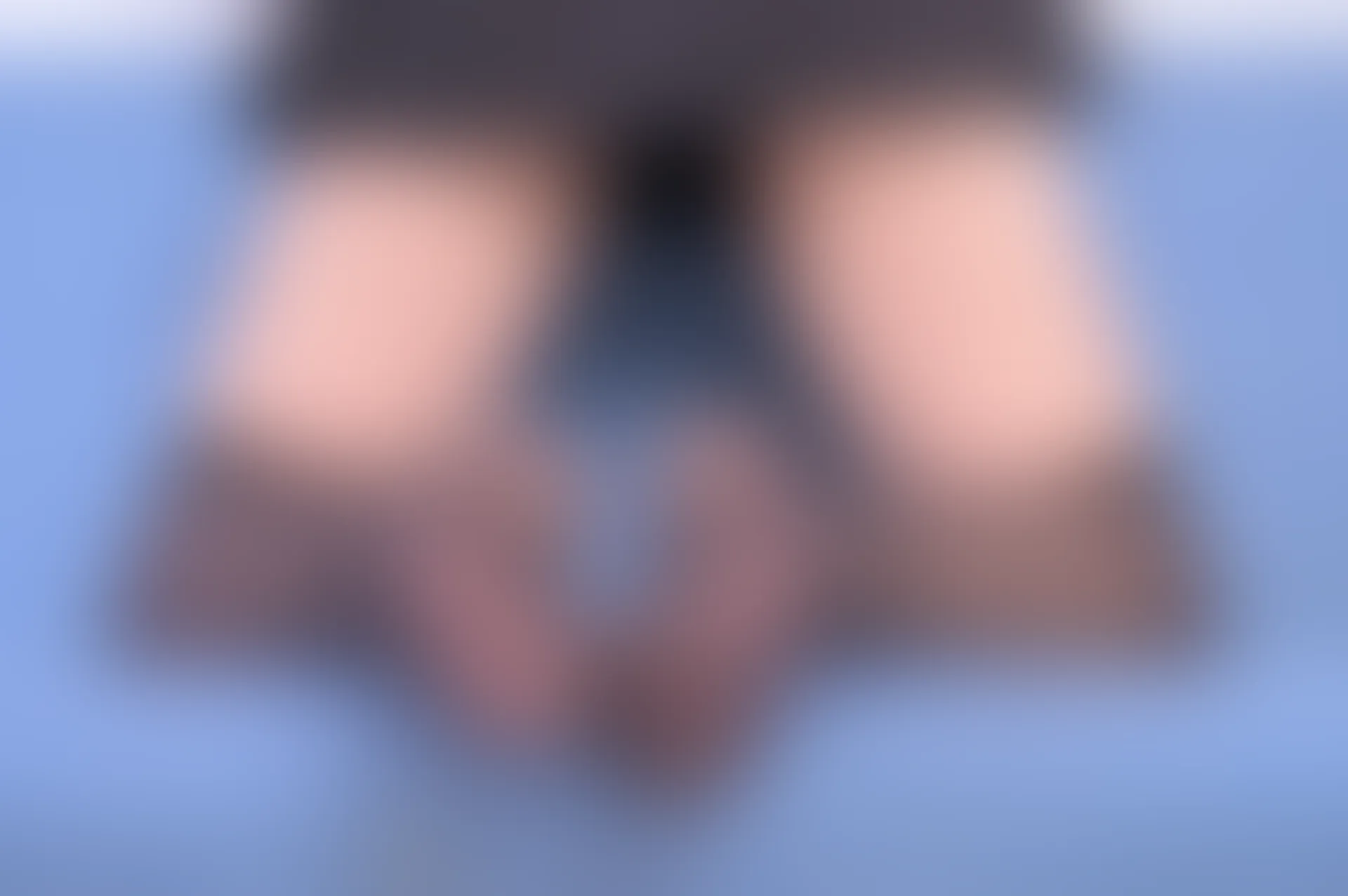 SSA丝社 超清写真 NO.210 蓉蓉齐臀短裙长筒袜[148P／2.20GB]