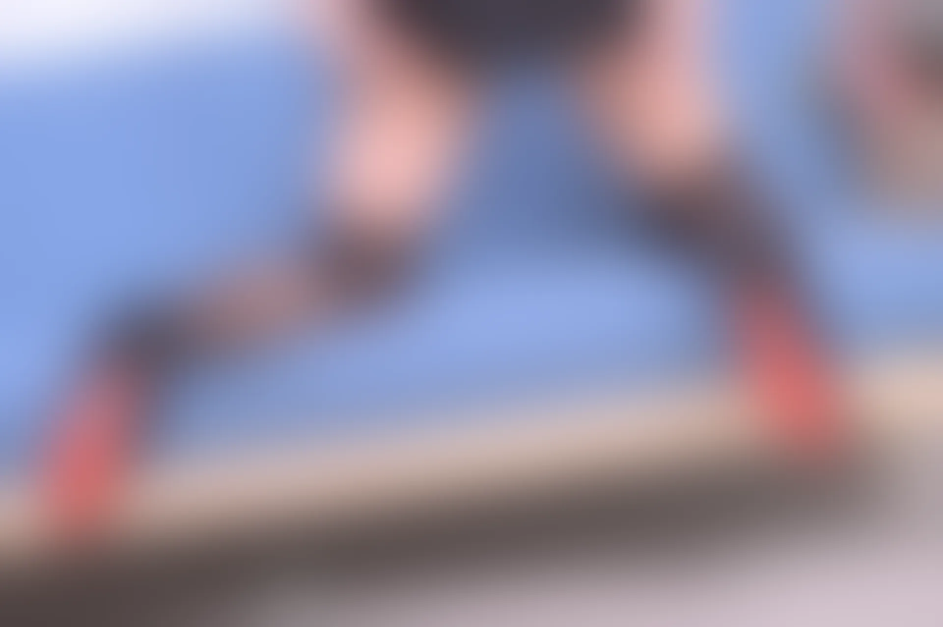 SSA丝社 超清写真 NO.210 蓉蓉齐臀短裙长筒袜[148P／2.20GB]
