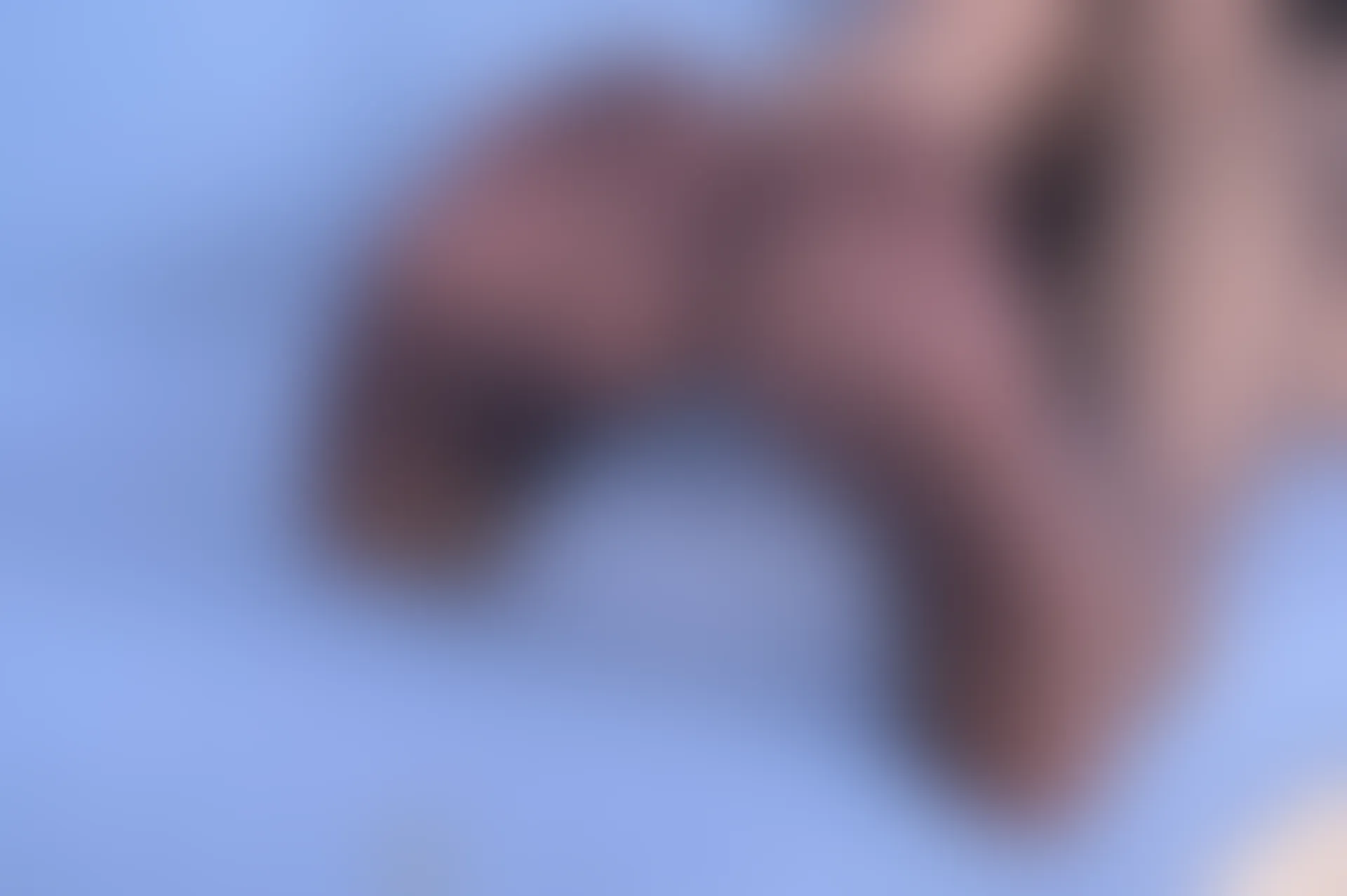 SSA丝社 超清写真 NO.210 蓉蓉齐臀短裙长筒袜[148P／2.20GB]