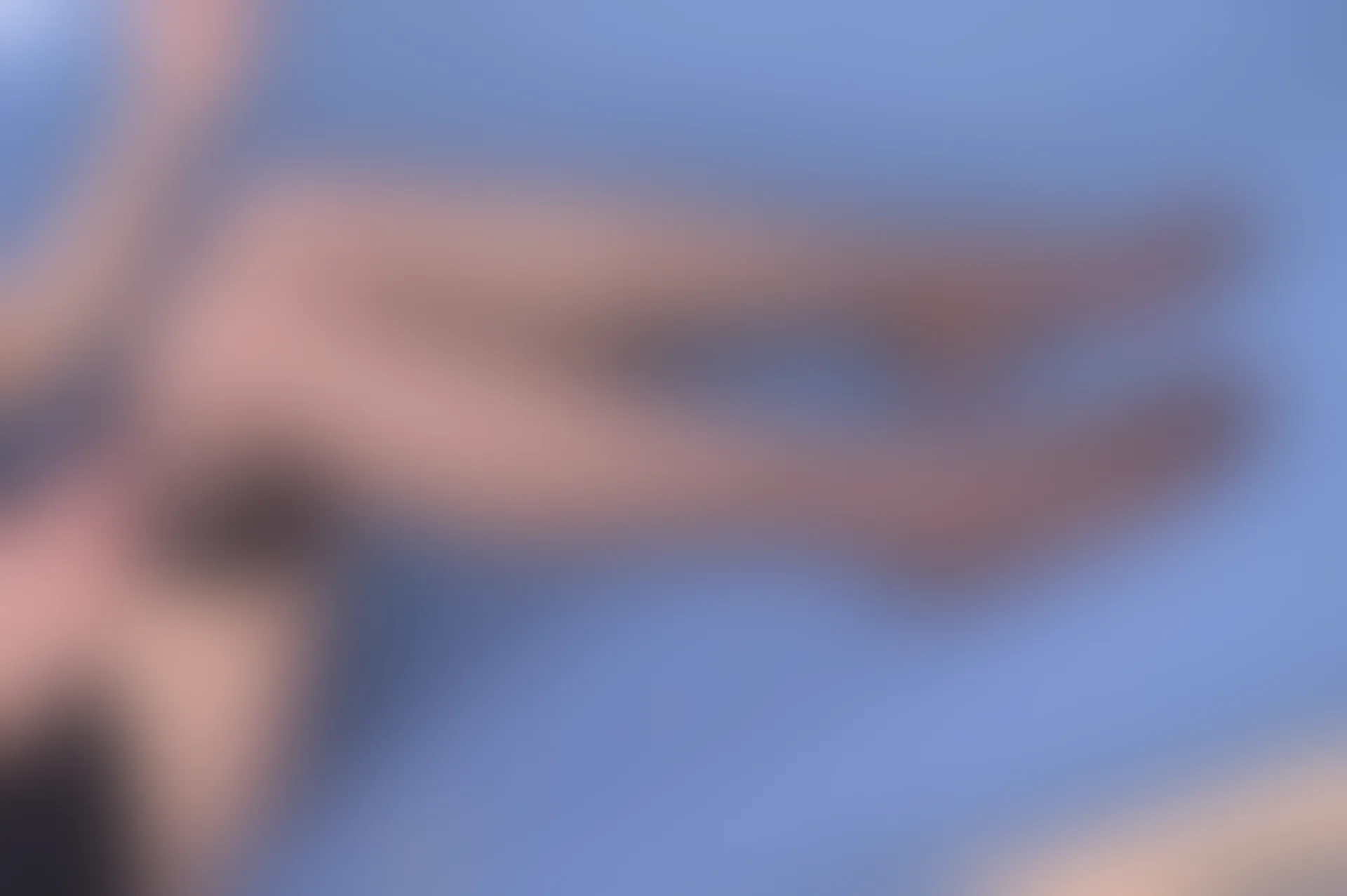 SSA丝社 超清写真 NO.210 蓉蓉齐臀短裙长筒袜[148P／2.20GB]