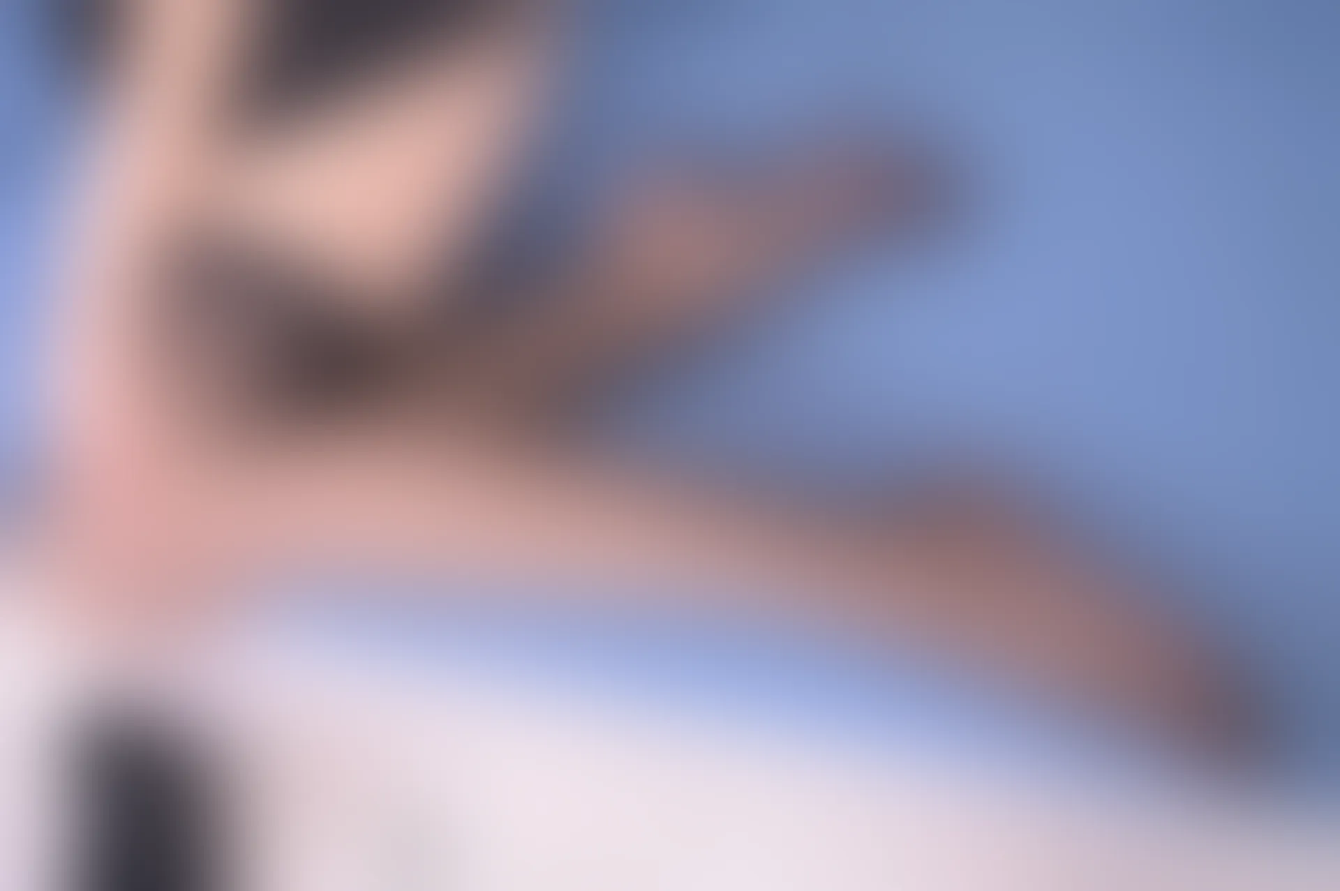 SSA丝社 超清写真 NO.210 蓉蓉齐臀短裙长筒袜[148P／2.20GB]